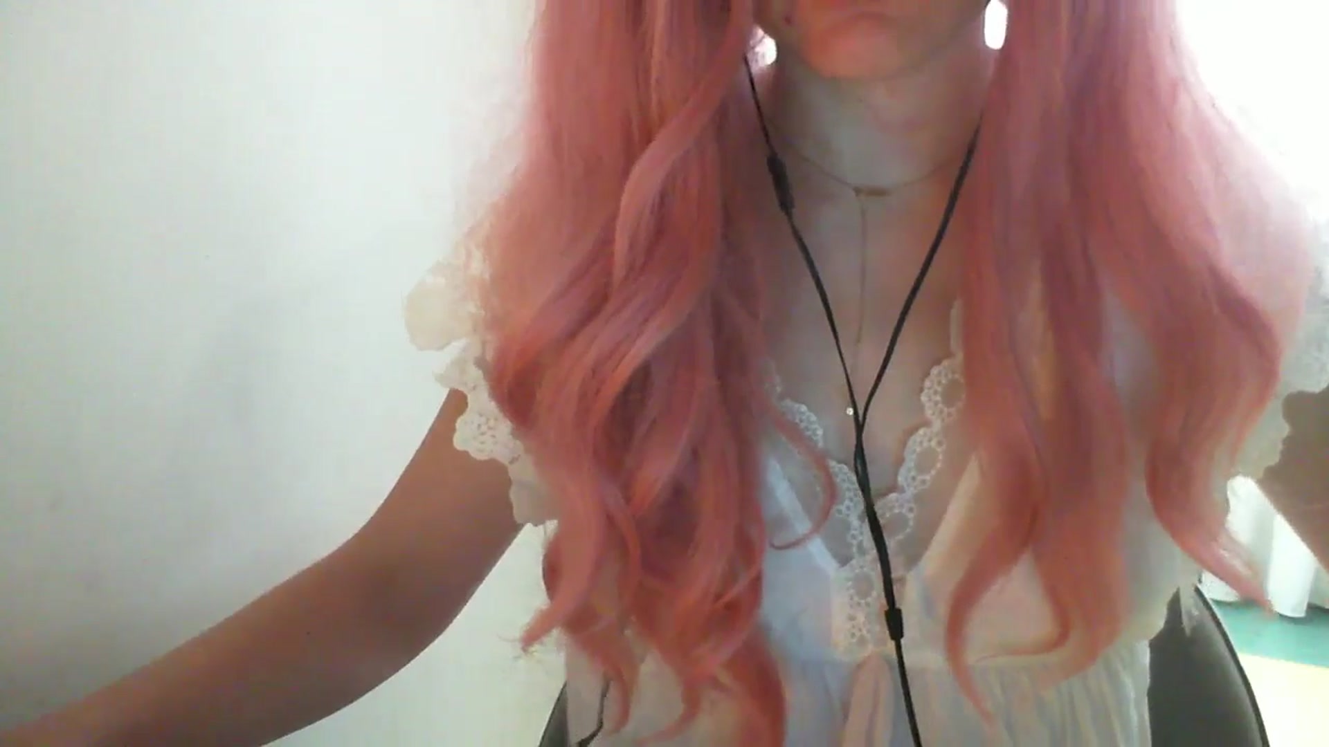 Gallery image thumbnail from MaryStreep95's myfreecams stream on, 08/31/2025, 10:53 image 13 of 20