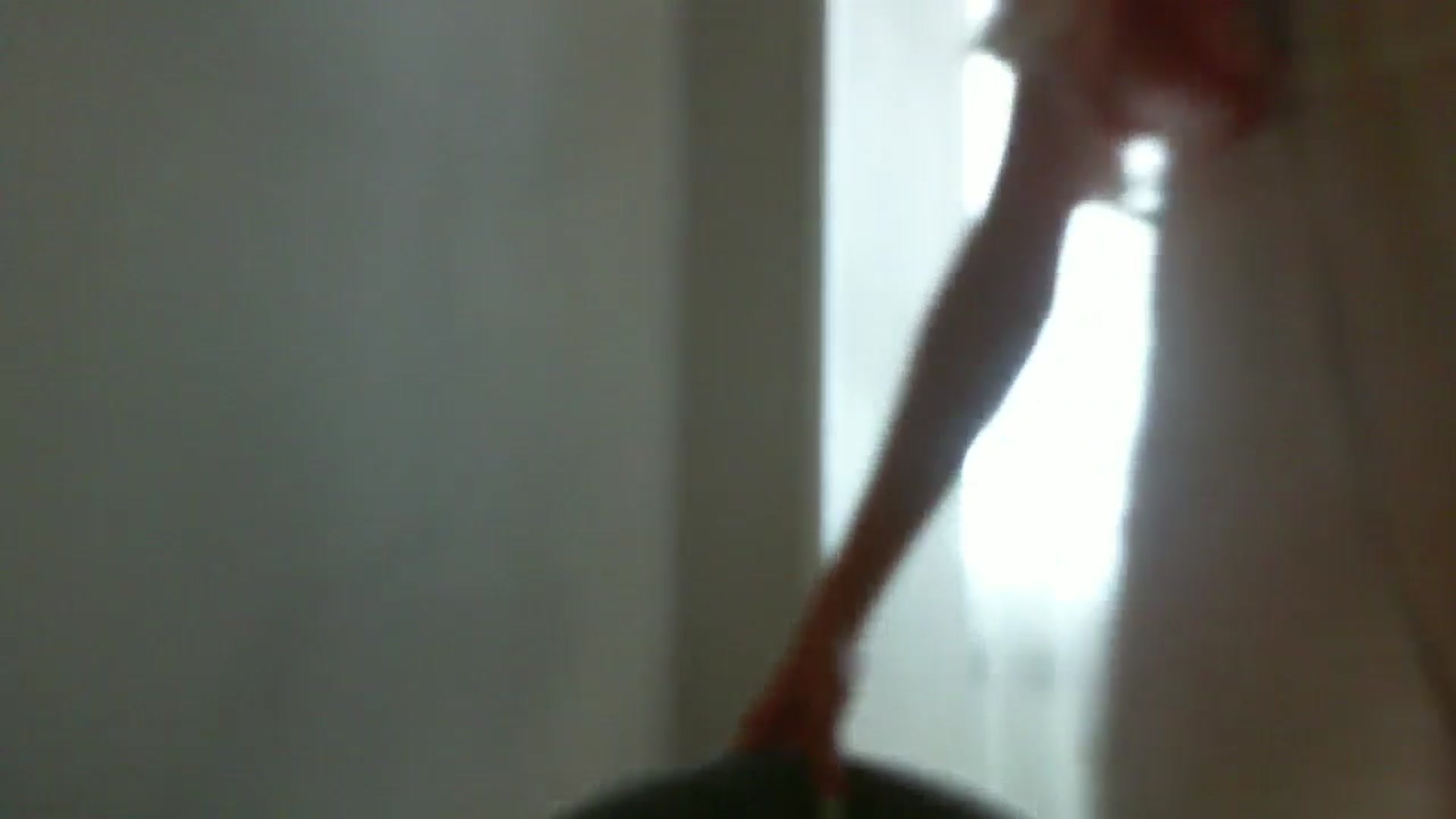 Gallery image thumbnail from MaryStreep95's myfreecams stream on, 08/31/2025, 10:53 image 19 of 20