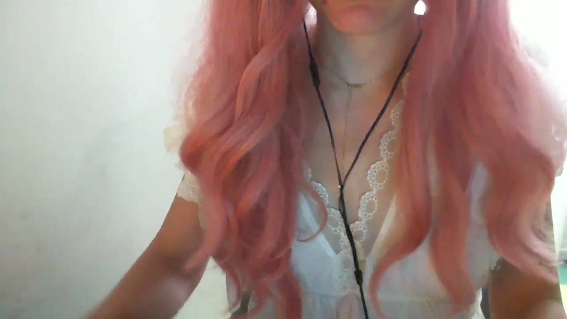 Gallery image thumbnail from MaryStreep95's myfreecams stream on, 08/31/2025, 10:53 image 12 of 20