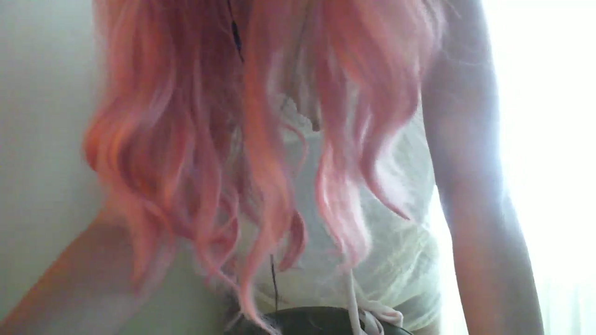 Gallery image thumbnail from MaryStreep95's myfreecams stream on, 08/31/2025, 10:53 image 20 of 20