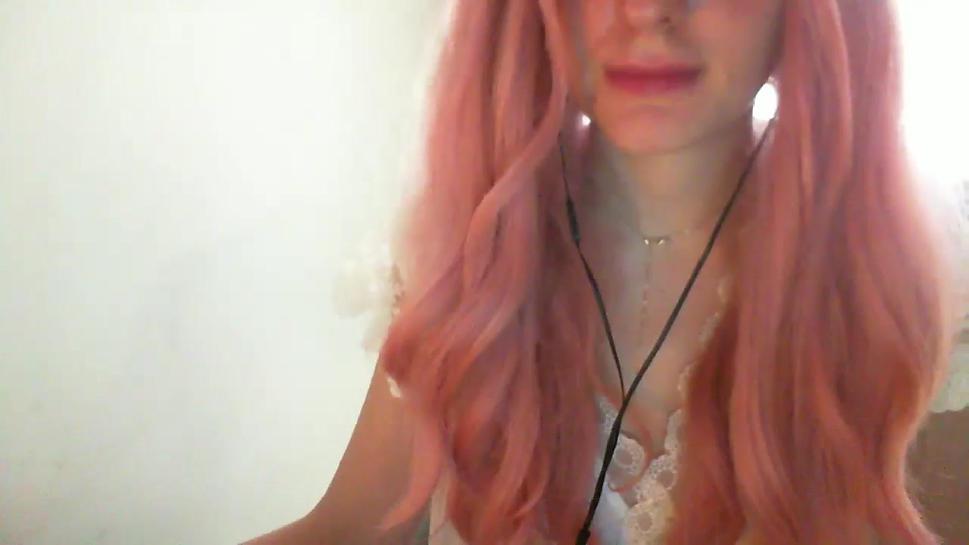 Gallery image thumbnail from MaryStreep95's myfreecams stream on, 08/31/2025, 10:53 image 2 of 20