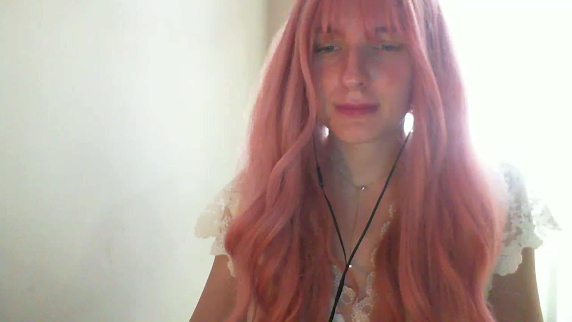 Gallery image thumbnail from MaryStreep95's myfreecams stream on, 08/31/2025, 10:53 image 1 of 20