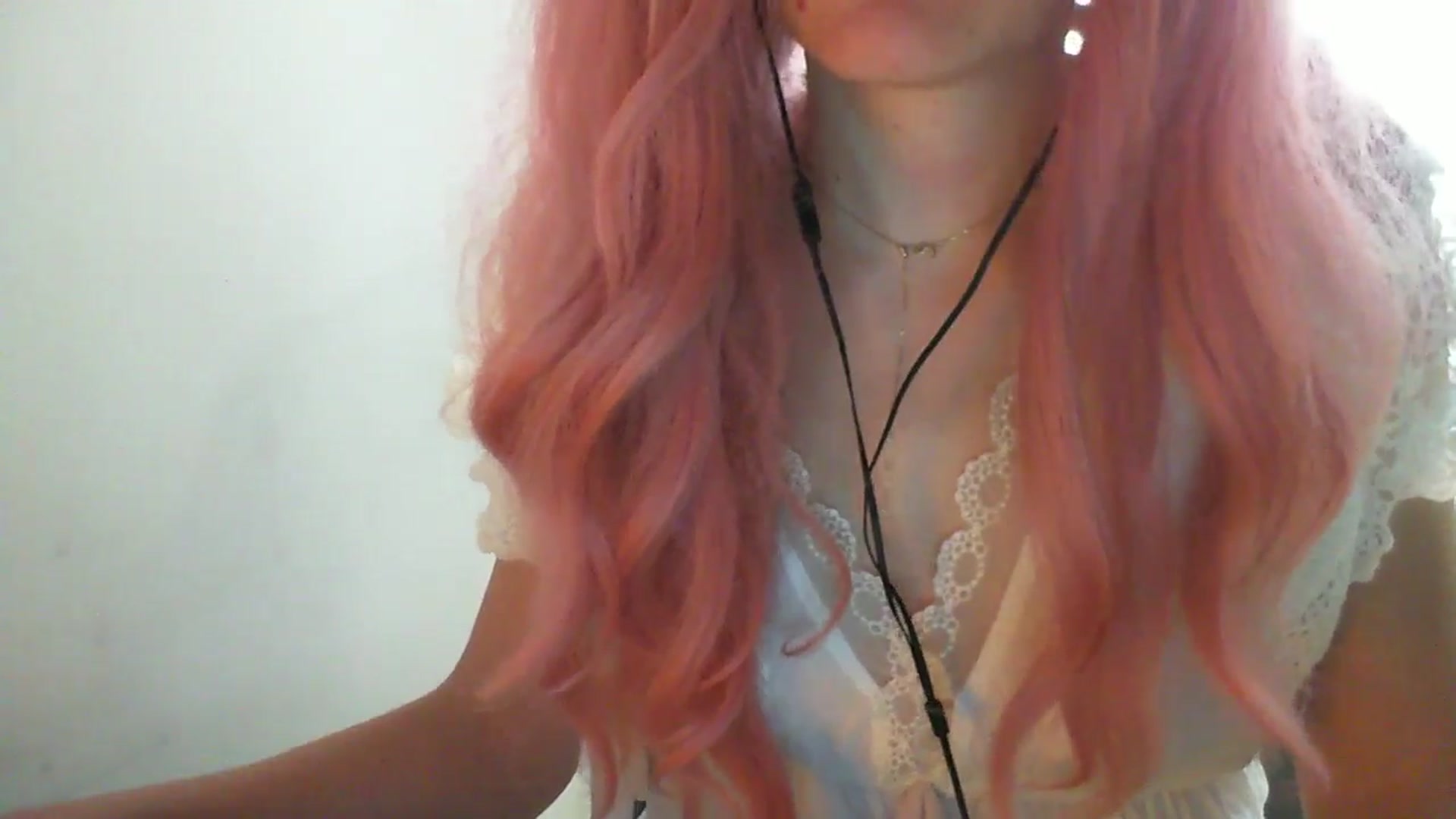 Gallery image thumbnail from MaryStreep95's myfreecams stream on, 08/31/2025, 10:53 image 14 of 20