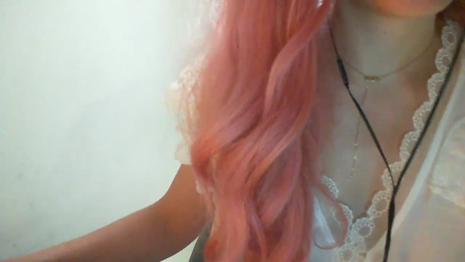 Gallery image thumbnail from MaryStreep95's myfreecams stream on, 08/31/2025, 10:53 image 8 of 20
