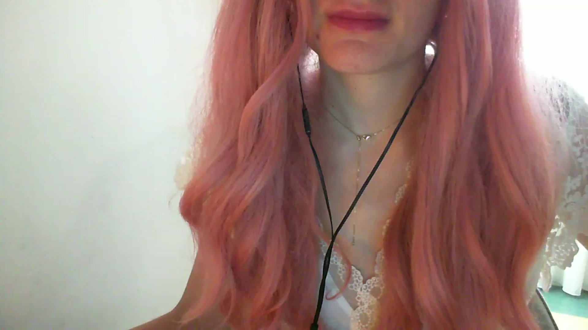 Gallery image thumbnail from MaryStreep95's myfreecams stream on, 08/31/2025, 10:53 image 3 of 20