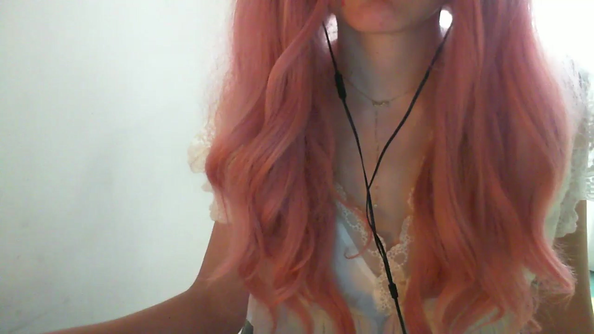 Gallery image thumbnail from MaryStreep95's myfreecams stream on, 08/31/2025, 10:53 image 6 of 20