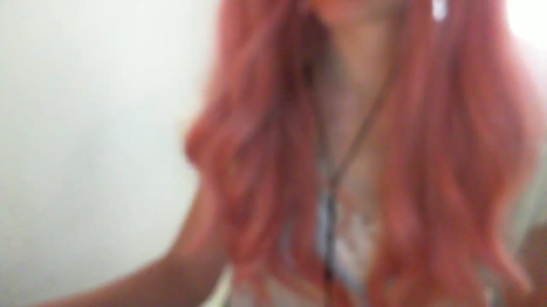 Gallery image thumbnail from MaryStreep95's myfreecams stream on, 08/31/2025, 10:53 image 5 of 20