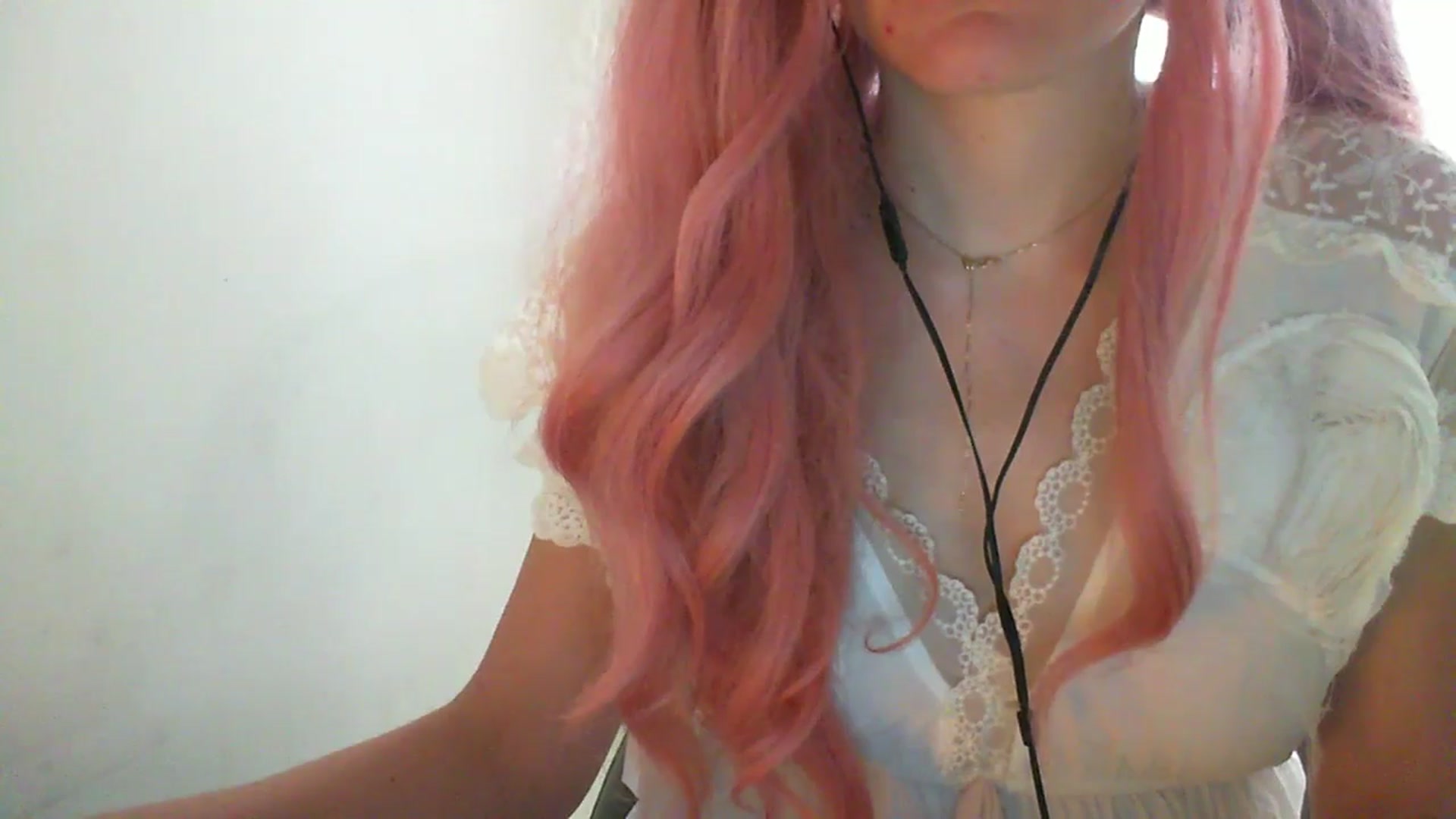 Gallery image thumbnail from MaryStreep95's myfreecams stream on, 08/31/2025, 10:53 image 10 of 20