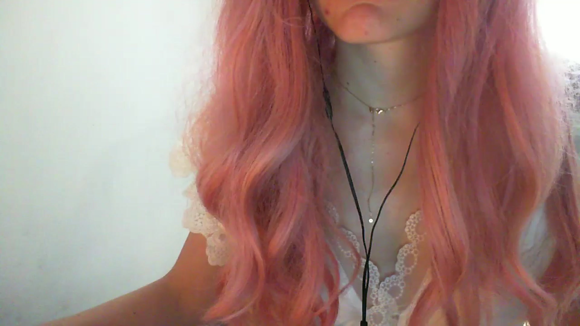Gallery image thumbnail from MaryStreep95's myfreecams stream on, 08/31/2025, 11:21 image 2 of 20