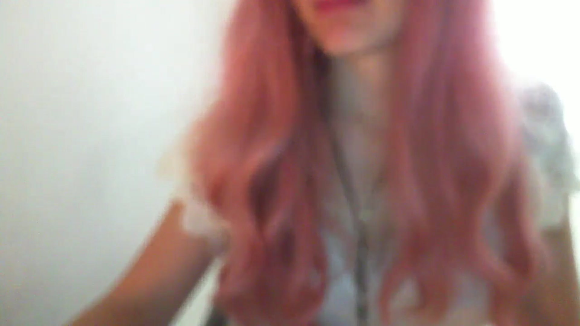 Gallery image thumbnail from MaryStreep95's myfreecams stream on, 08/31/2025, 11:21 image 6 of 20