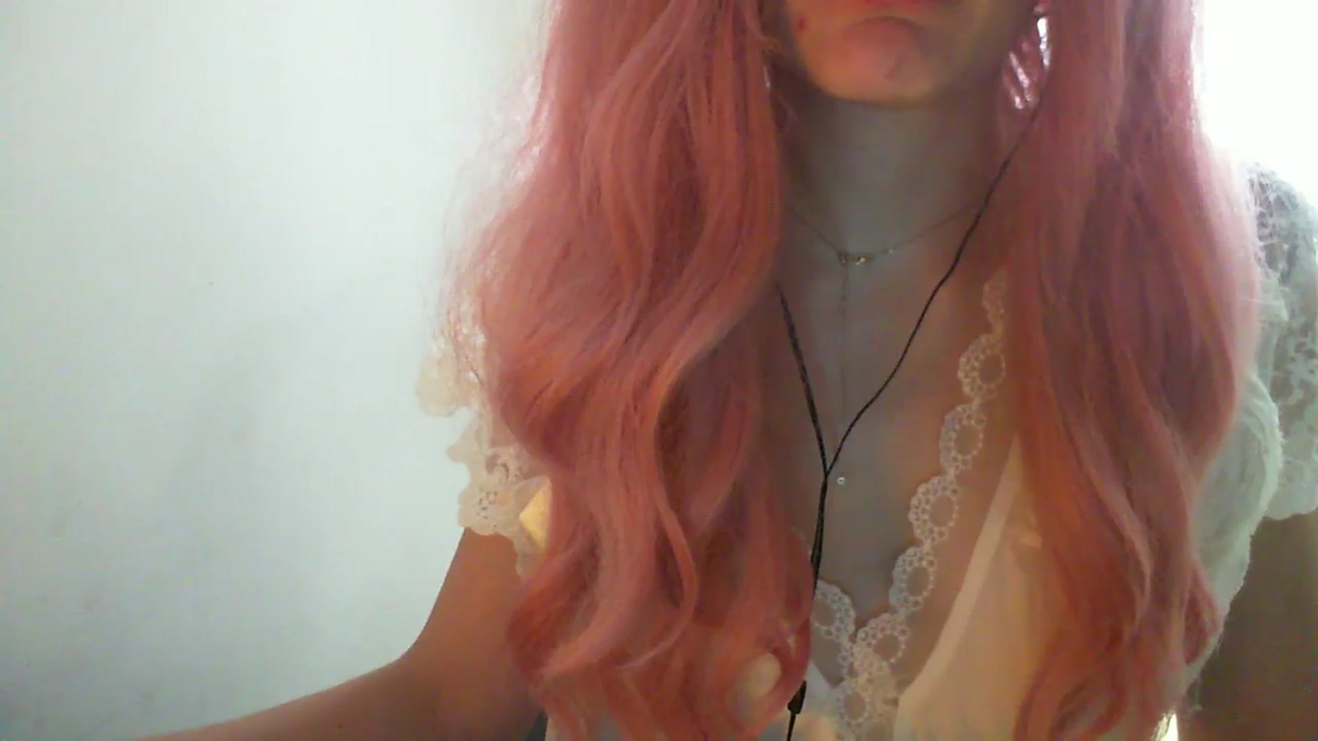 Gallery image thumbnail from MaryStreep95's myfreecams stream on, 08/31/2025, 11:21 image 20 of 20