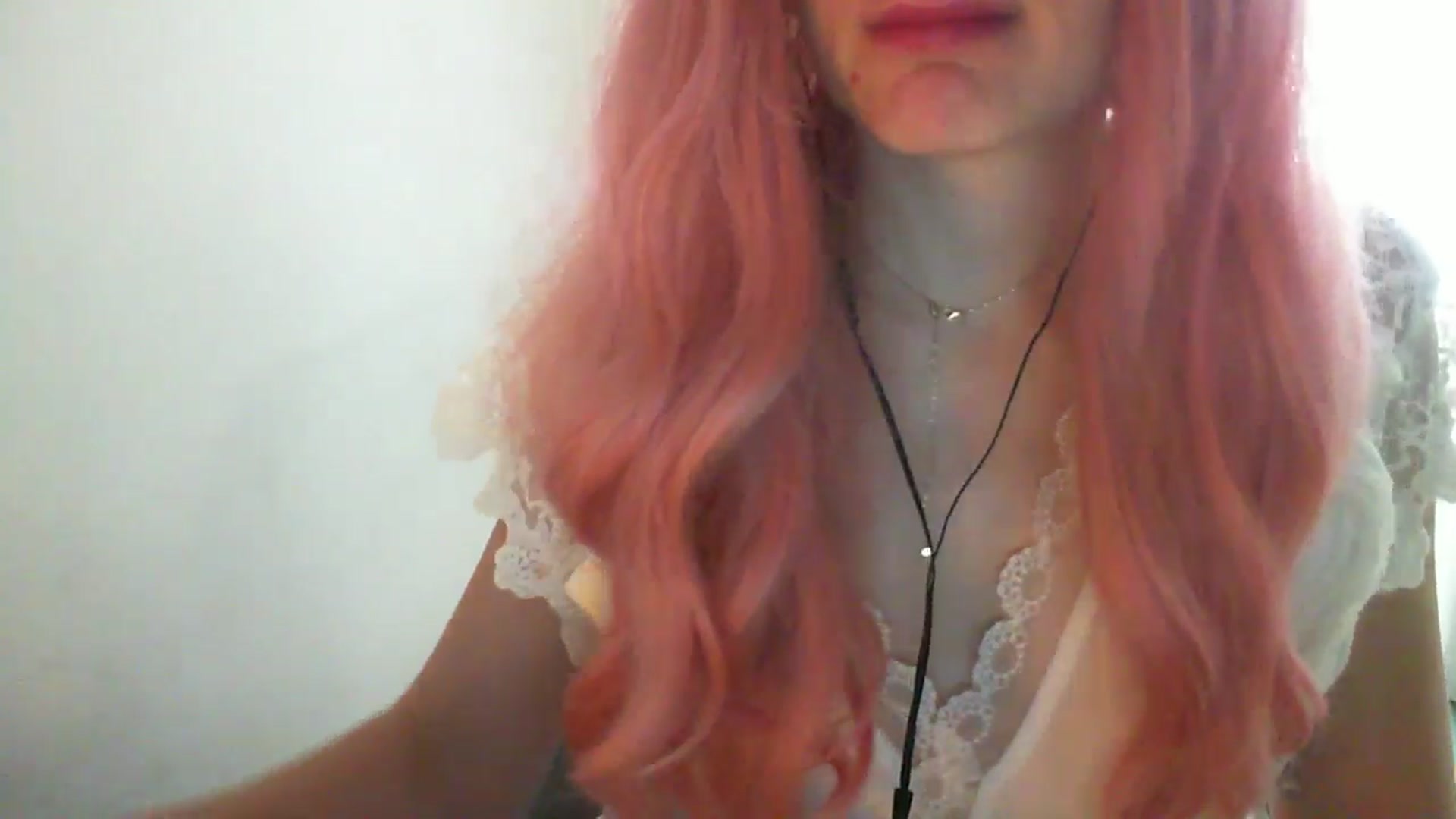 Gallery image thumbnail from MaryStreep95's myfreecams stream on, 08/31/2025, 11:21 image 18 of 20