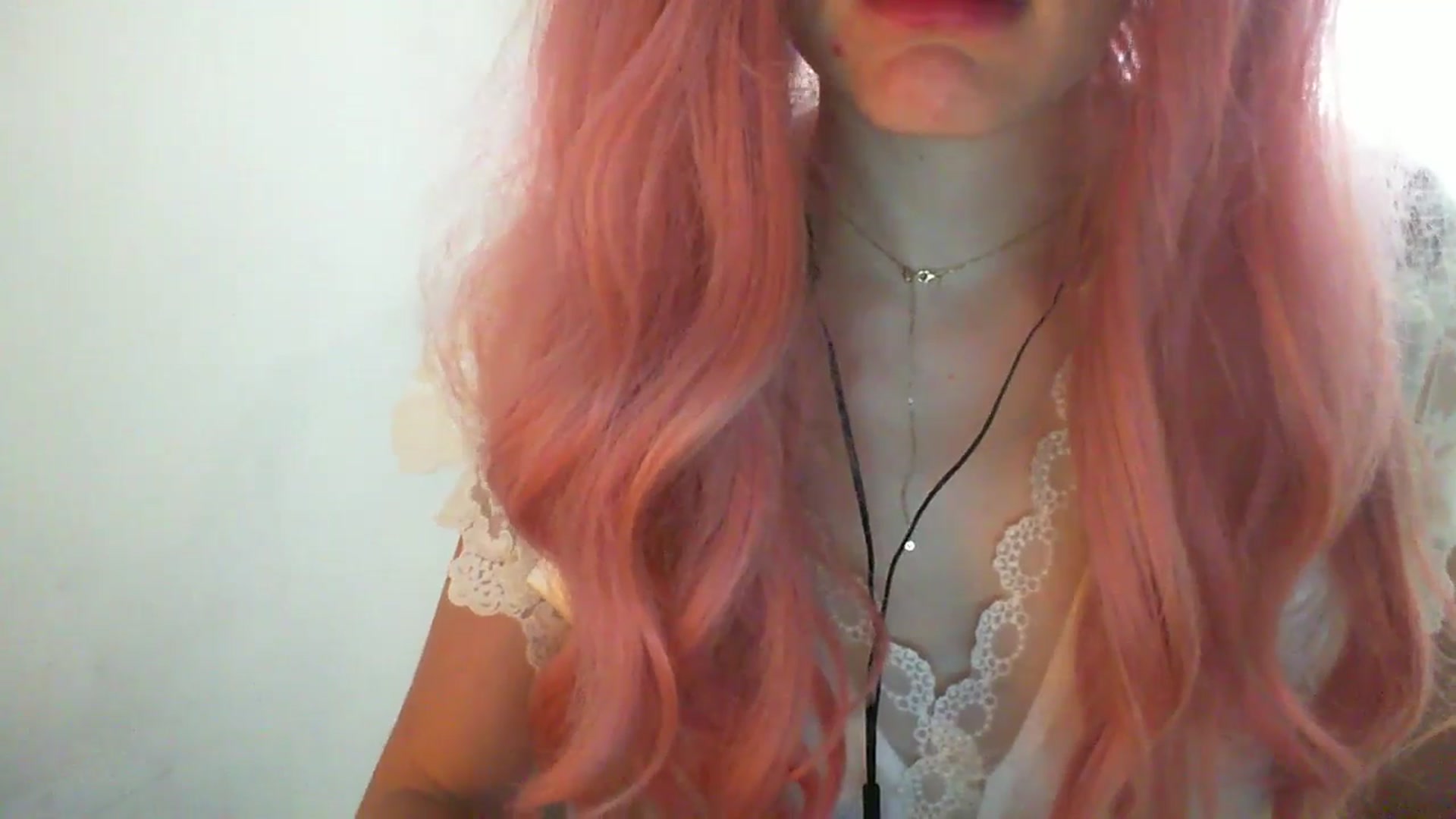 Gallery image thumbnail from MaryStreep95's myfreecams stream on, 08/31/2025, 11:21 image 3 of 20