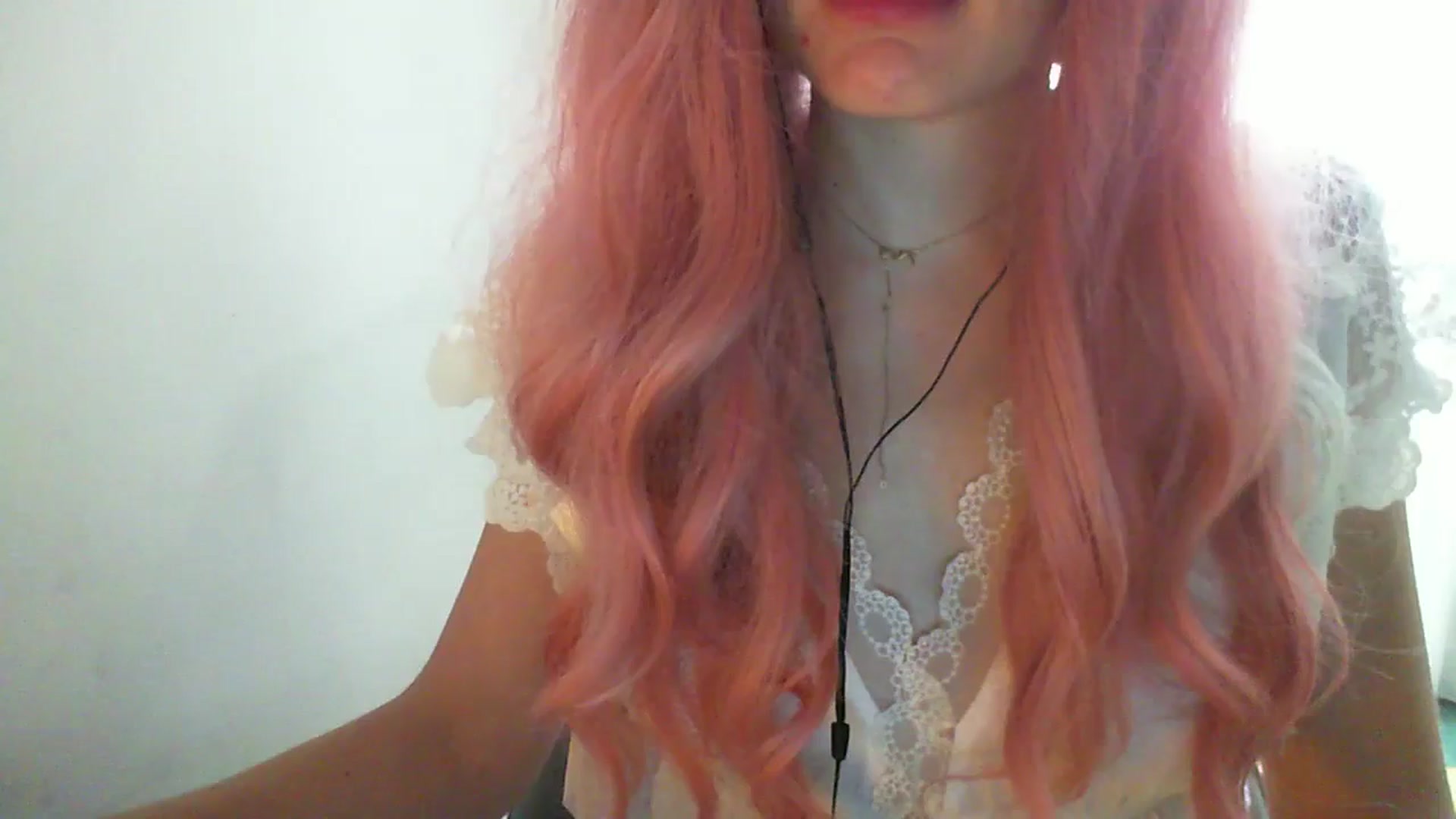 Gallery image thumbnail from MaryStreep95's myfreecams stream on, 08/31/2025, 11:21 image 9 of 20