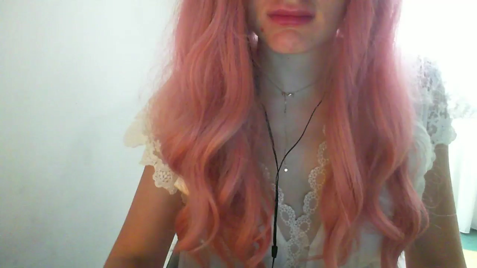 Gallery image thumbnail from MaryStreep95's myfreecams stream on, 08/31/2025, 11:21 image 8 of 20
