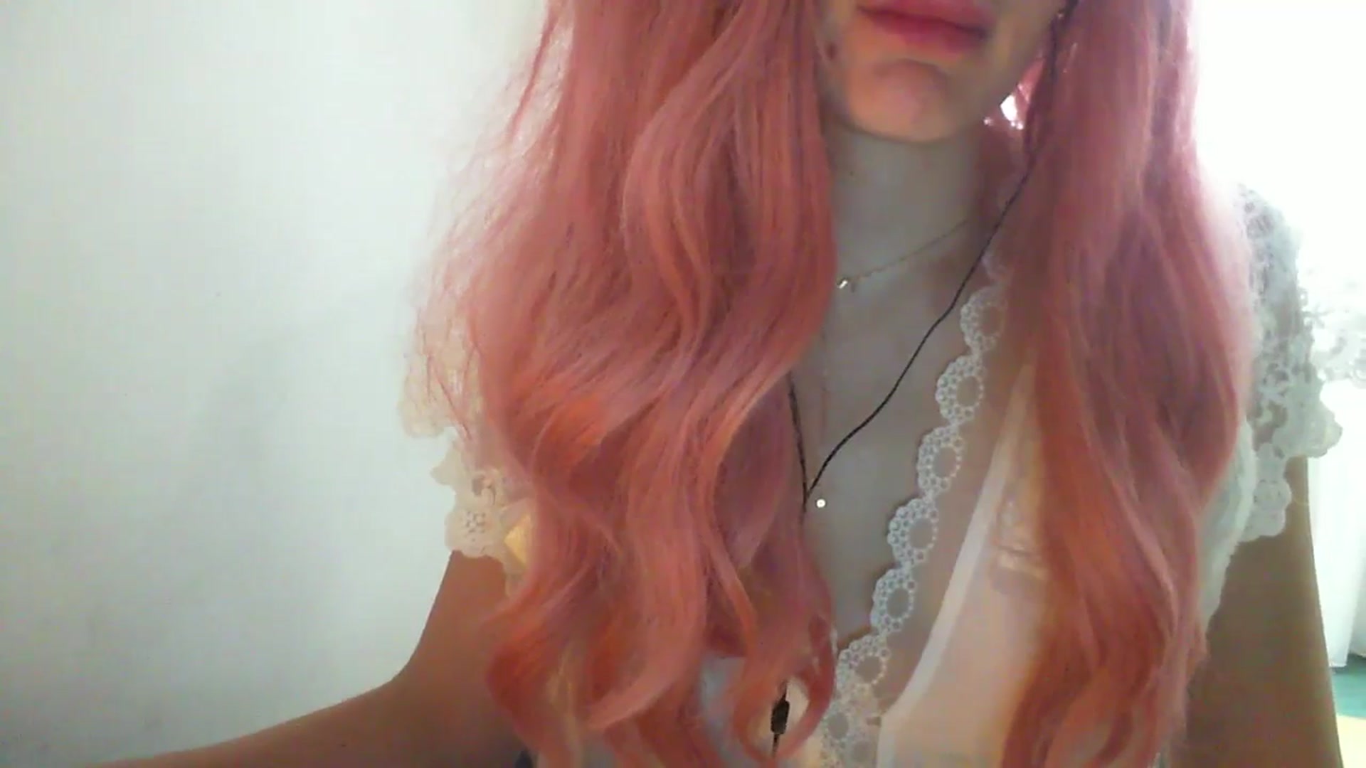 Gallery image thumbnail from MaryStreep95's myfreecams stream on, 08/31/2025, 11:21 image 17 of 20