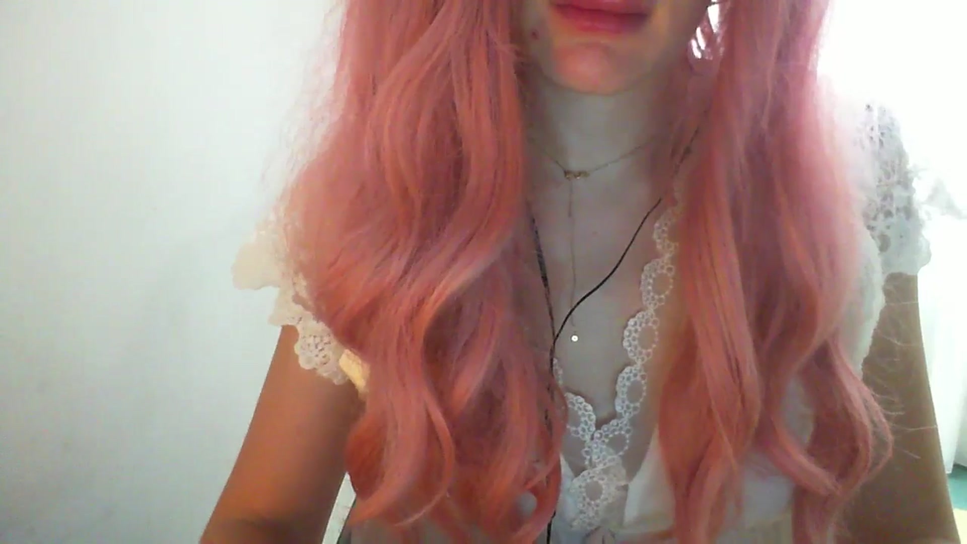 Gallery image thumbnail from MaryStreep95's myfreecams stream on, 08/31/2025, 11:21 image 7 of 20