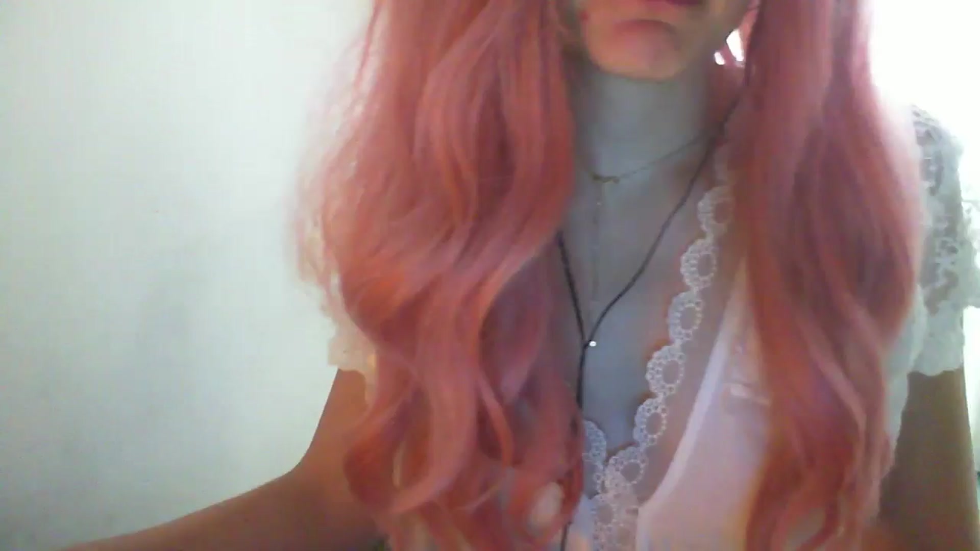 Gallery image thumbnail from MaryStreep95's myfreecams stream on, 08/31/2025, 11:21 image 14 of 20