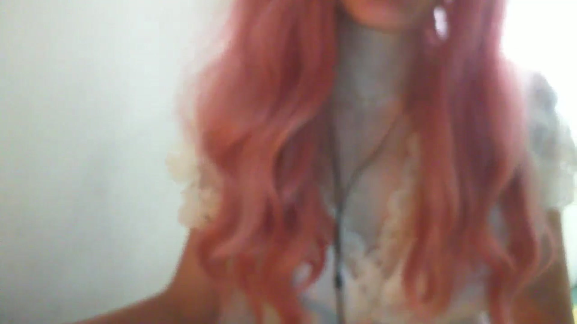 Gallery image thumbnail from MaryStreep95's myfreecams stream on, 08/31/2025, 11:21 image 4 of 20