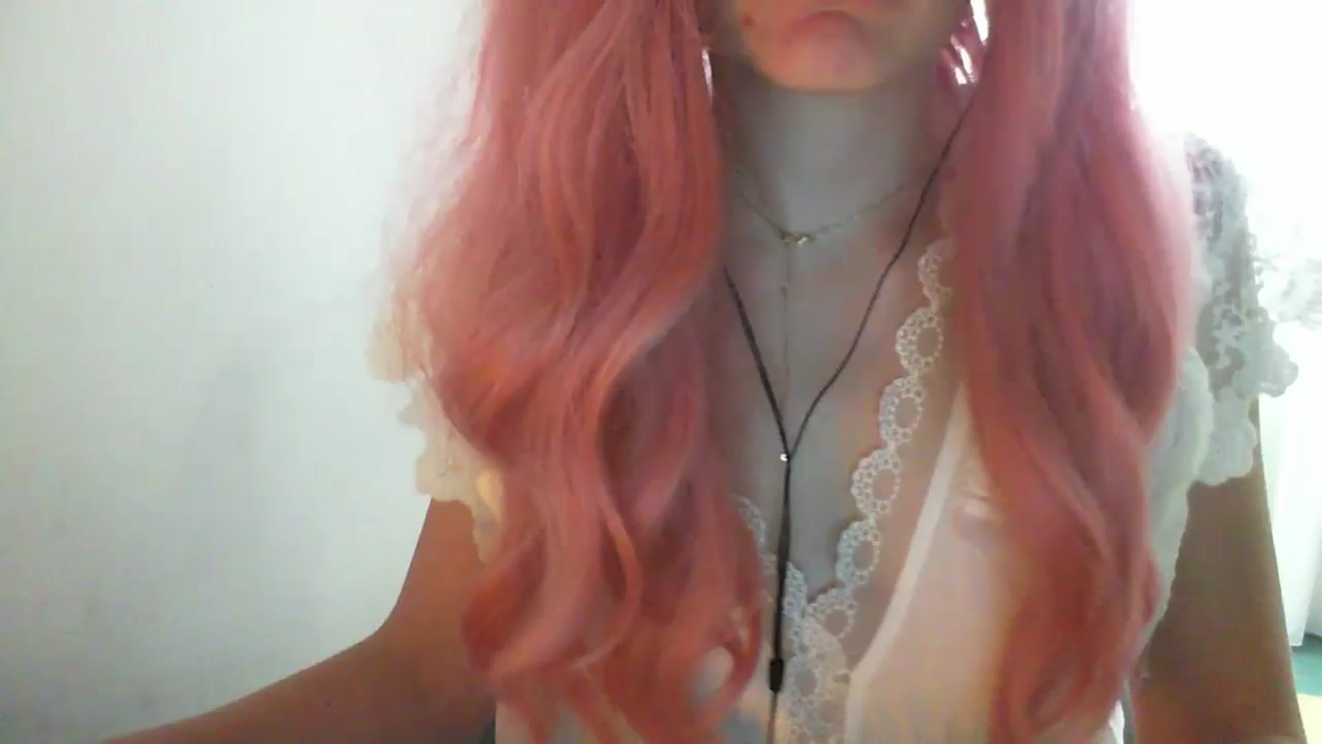 Gallery image thumbnail from MaryStreep95's myfreecams stream on, 08/31/2025, 11:21 image 13 of 20
