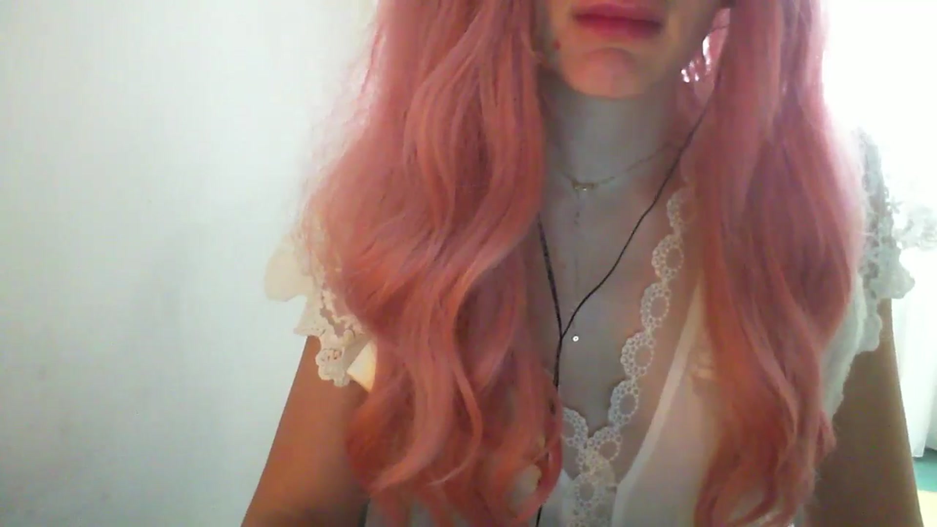 Gallery image thumbnail from MaryStreep95's myfreecams stream on, 08/31/2025, 11:21 image 16 of 20