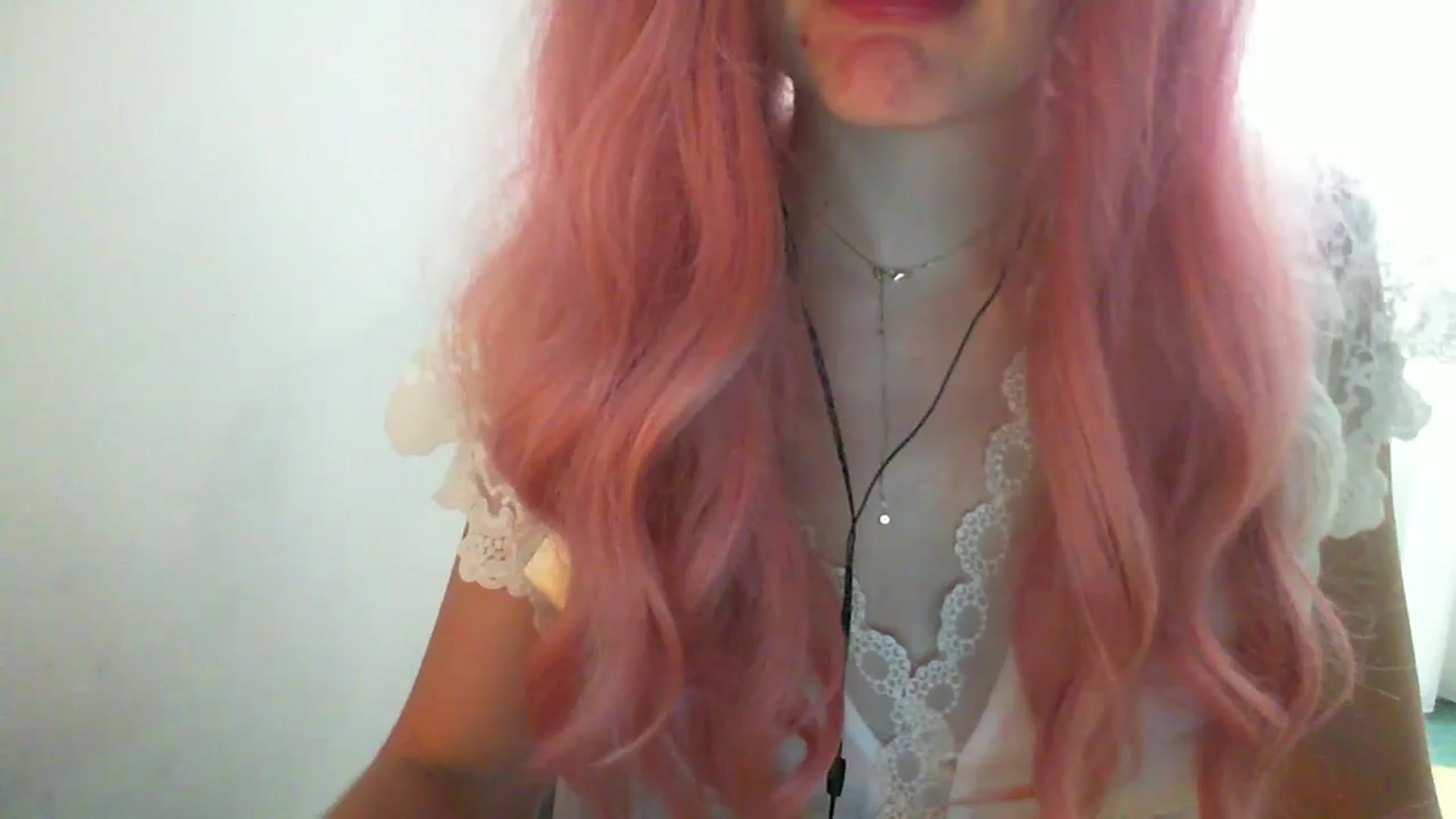 Gallery image thumbnail from MaryStreep95's myfreecams stream on, 08/31/2025, 11:21 image 12 of 20