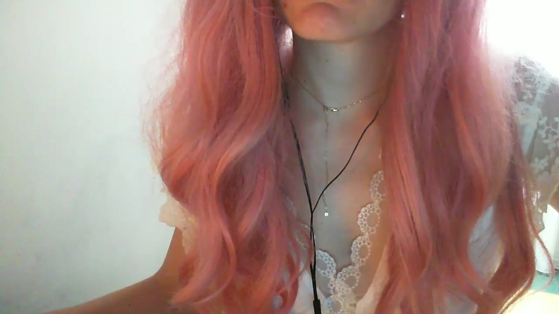 Gallery image thumbnail from MaryStreep95's myfreecams stream on, 08/31/2025, 11:21 image 1 of 20