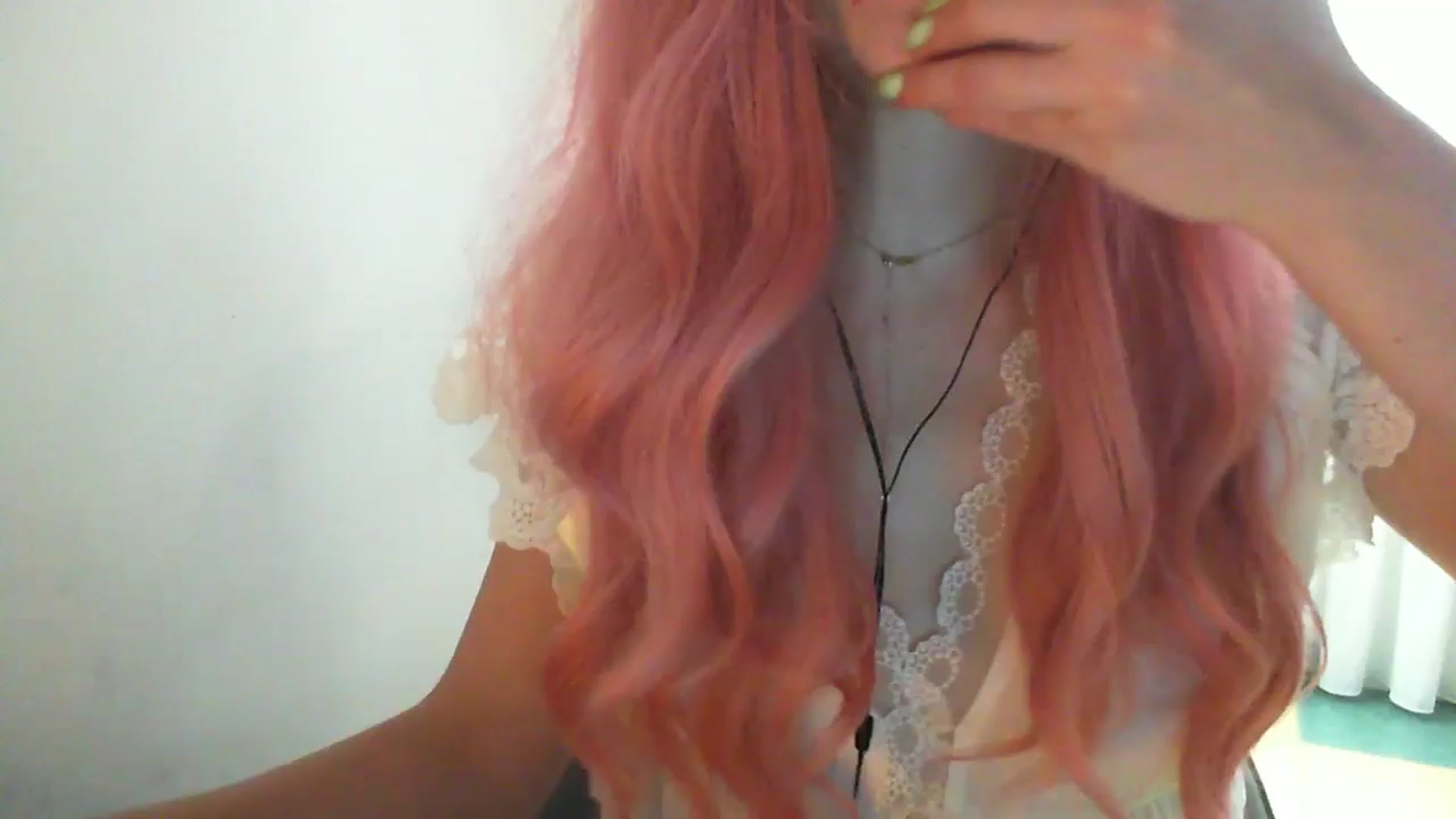 Gallery image thumbnail from MaryStreep95's myfreecams stream on, 08/31/2025, 11:21 image 11 of 20