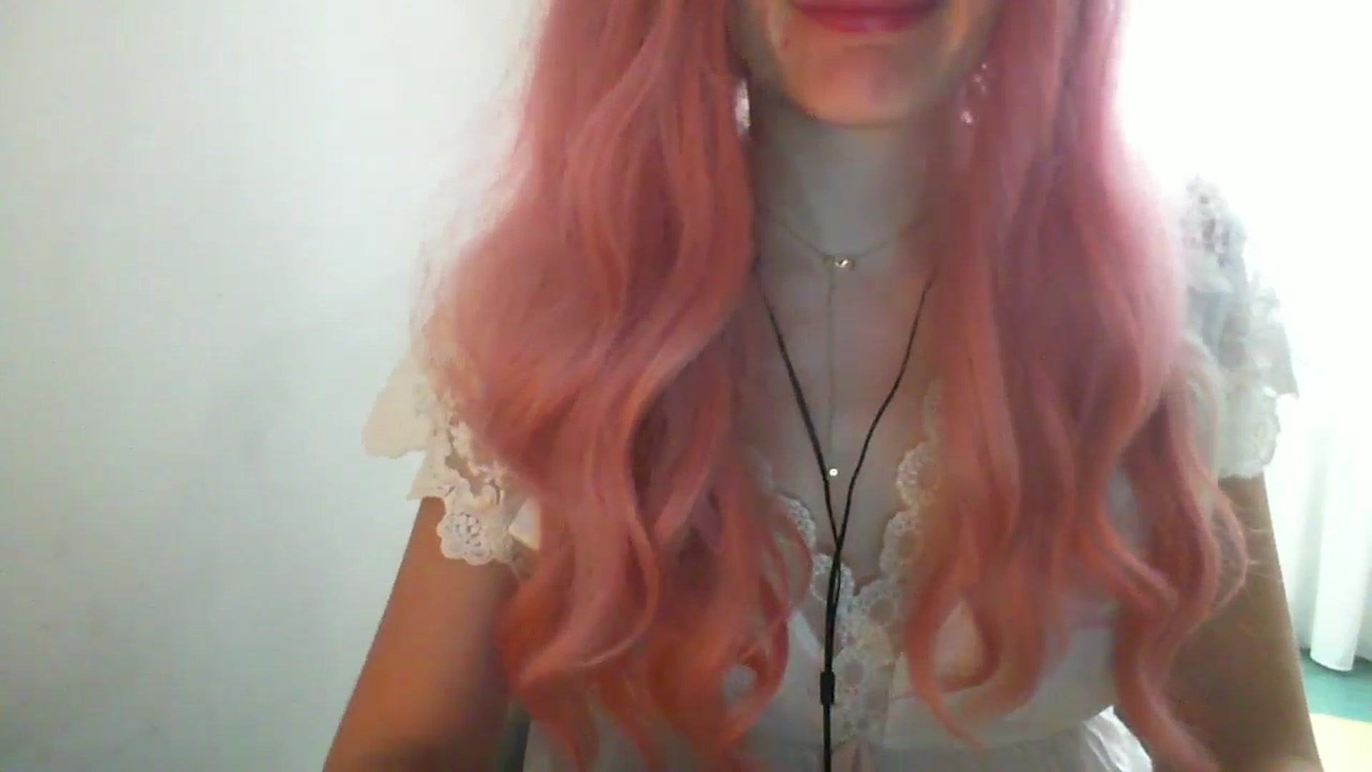 Gallery image thumbnail from MaryStreep95's myfreecams stream on, 08/31/2025, 11:21 image 5 of 20
