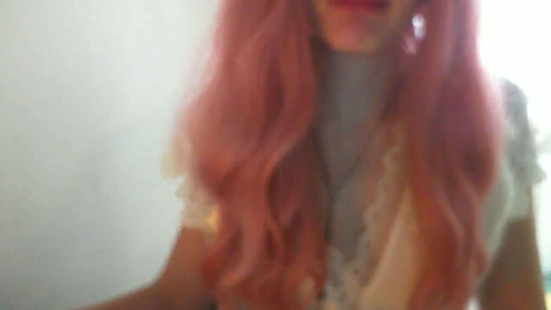 Gallery image thumbnail from MaryStreep95's myfreecams stream on, 08/31/2025, 11:21 image 19 of 20