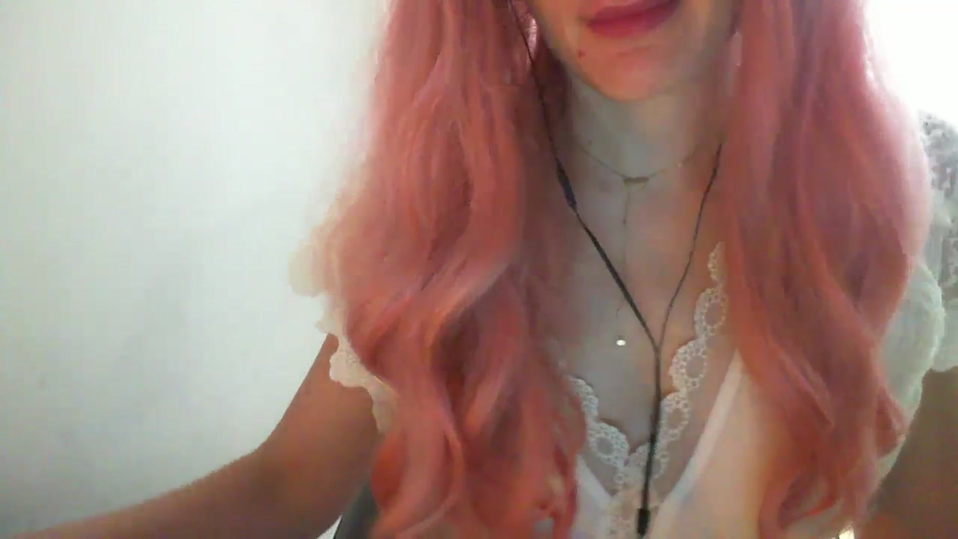 Gallery image thumbnail from MaryStreep95's myfreecams stream on, 08/31/2025, 11:21 image 15 of 20