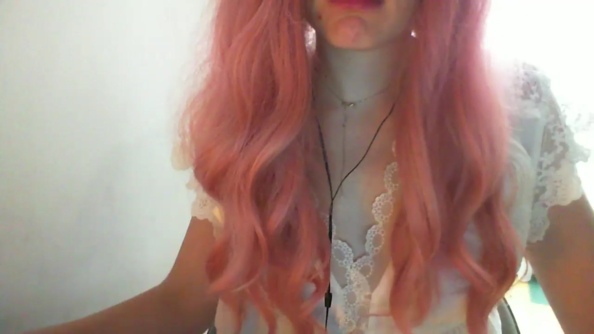 Gallery image thumbnail from MaryStreep95's myfreecams stream on, 08/31/2025, 11:21 image 10 of 20