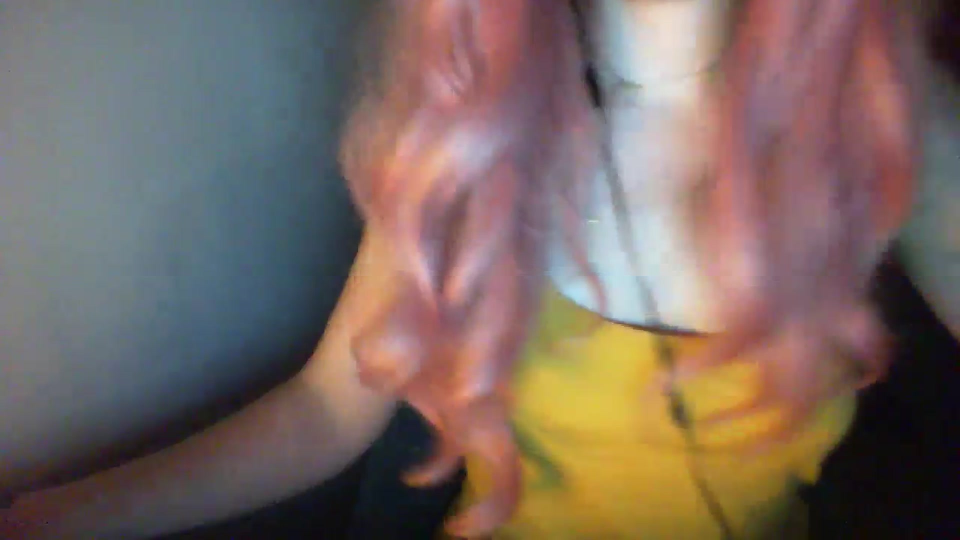 Gallery image thumbnail from MaryStreep95's myfreecams stream on, 09/01/2025, 01:41 image 20 of 20