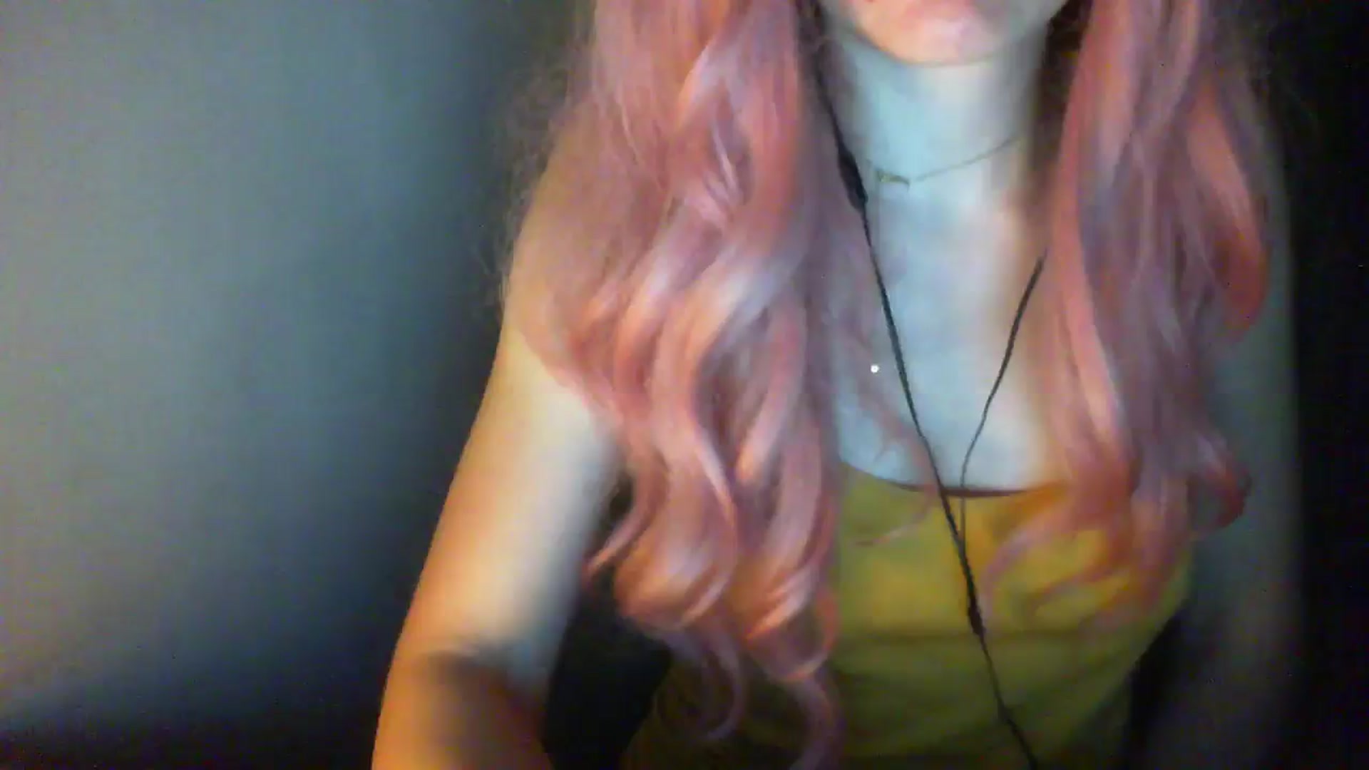 Gallery image thumbnail from MaryStreep95's myfreecams stream on, 09/01/2025, 01:41 image 18 of 20