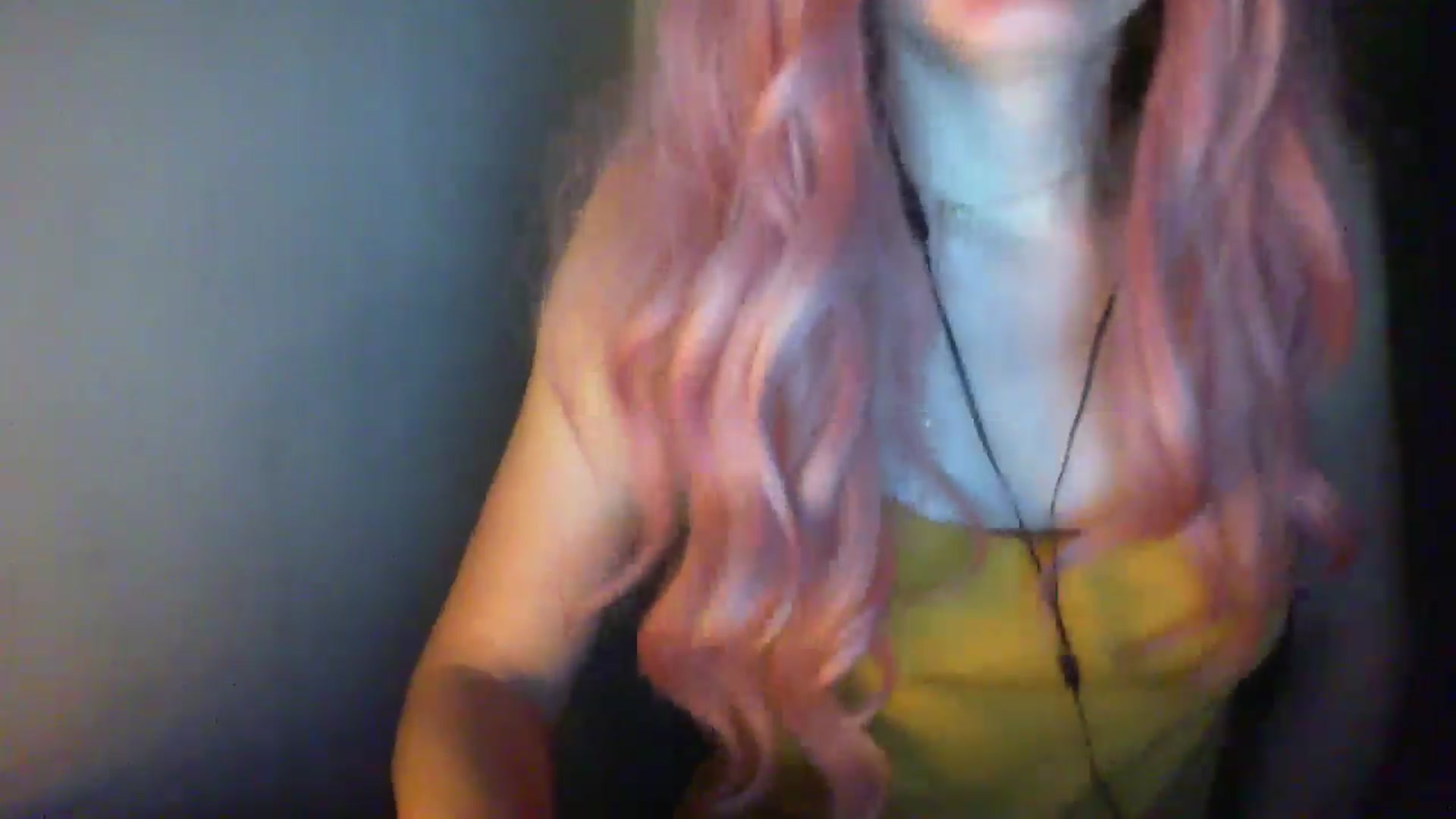 Gallery image thumbnail from MaryStreep95's myfreecams stream on, 09/01/2025, 01:41 image 9 of 20