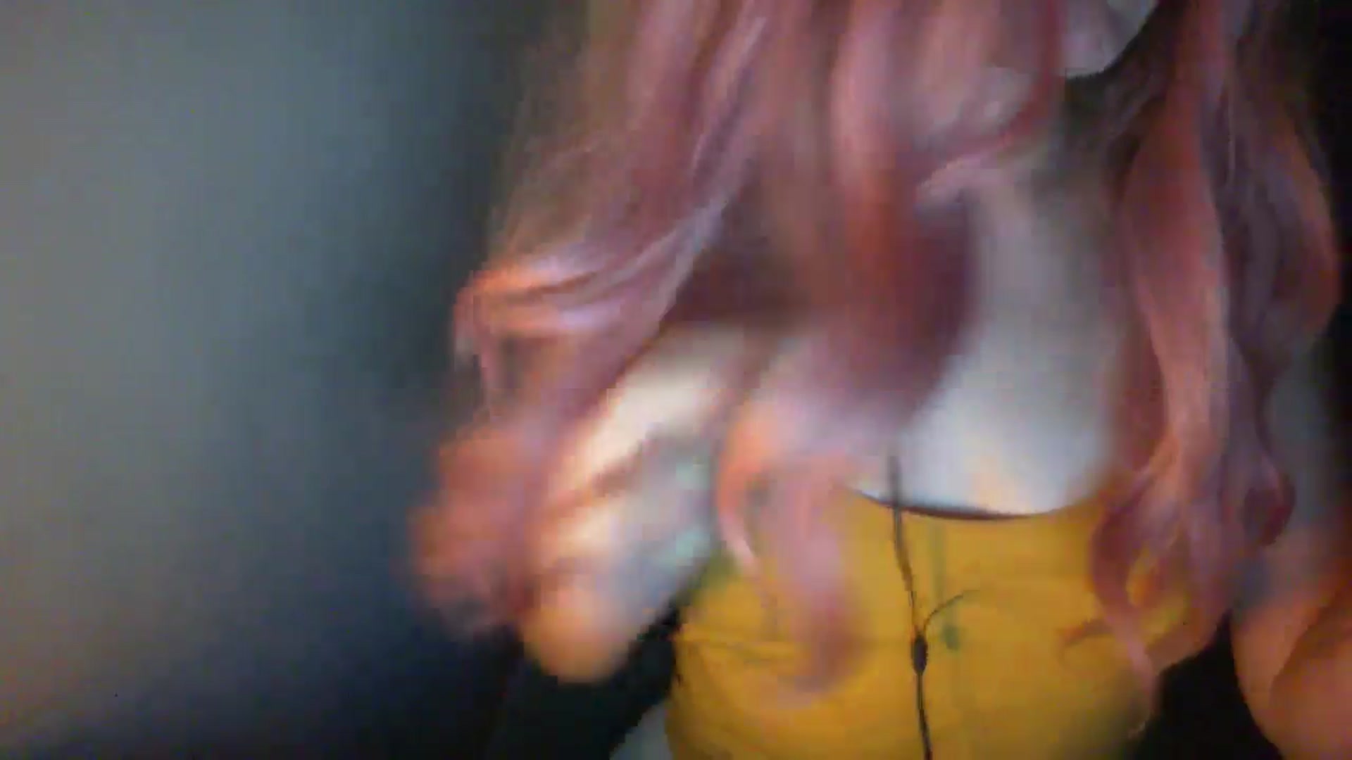 Gallery image thumbnail from MaryStreep95's myfreecams stream on, 09/01/2025, 01:41 image 3 of 20