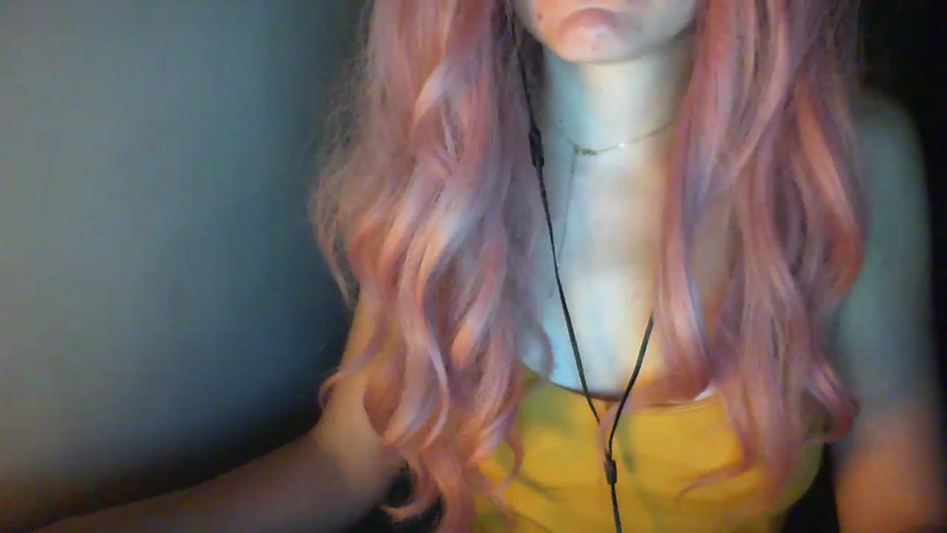 Gallery image thumbnail from MaryStreep95's myfreecams stream on, 09/01/2025, 01:41 image 6 of 20