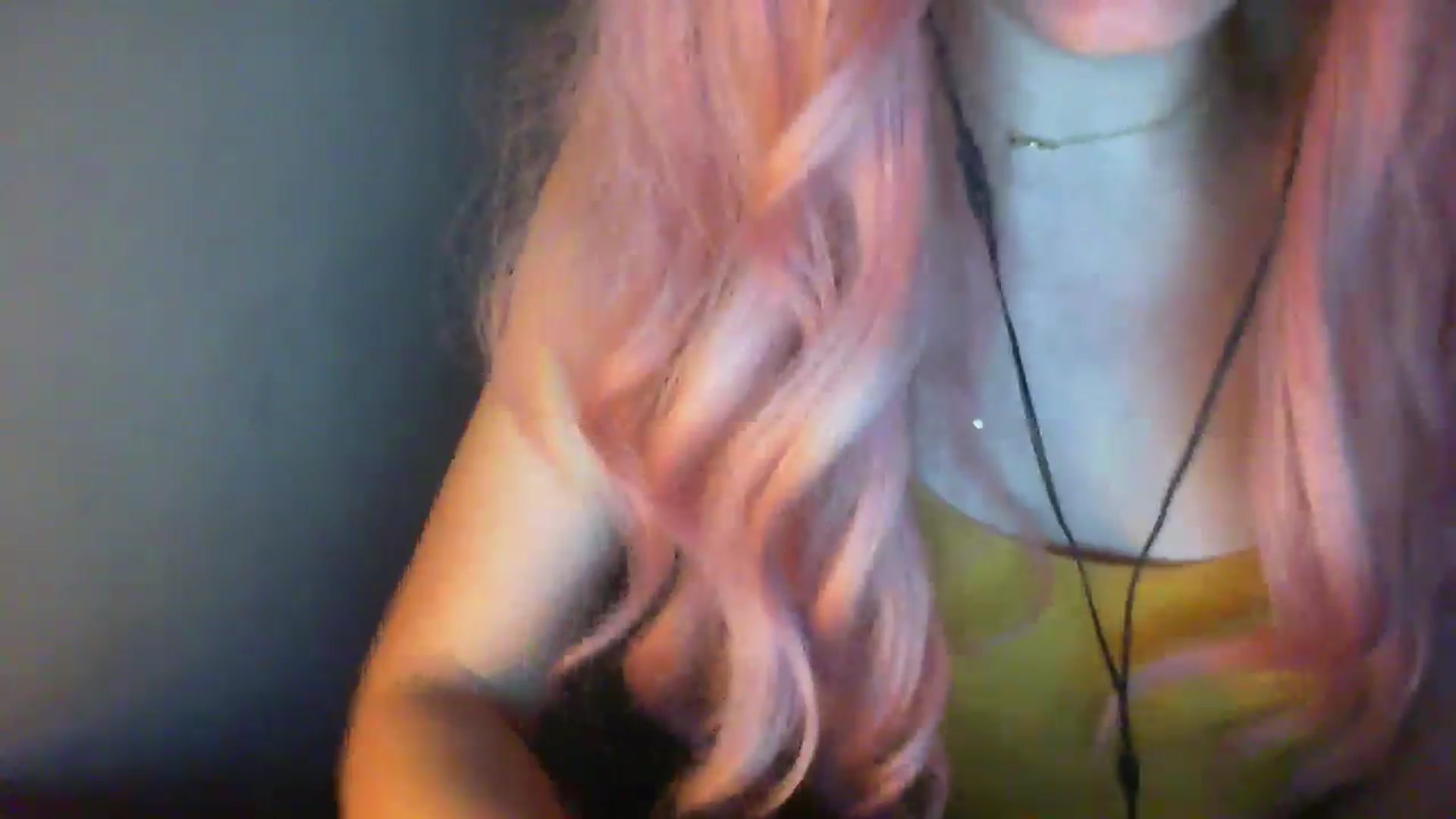 Gallery image thumbnail from MaryStreep95's myfreecams stream on, 09/01/2025, 01:41 image 15 of 20