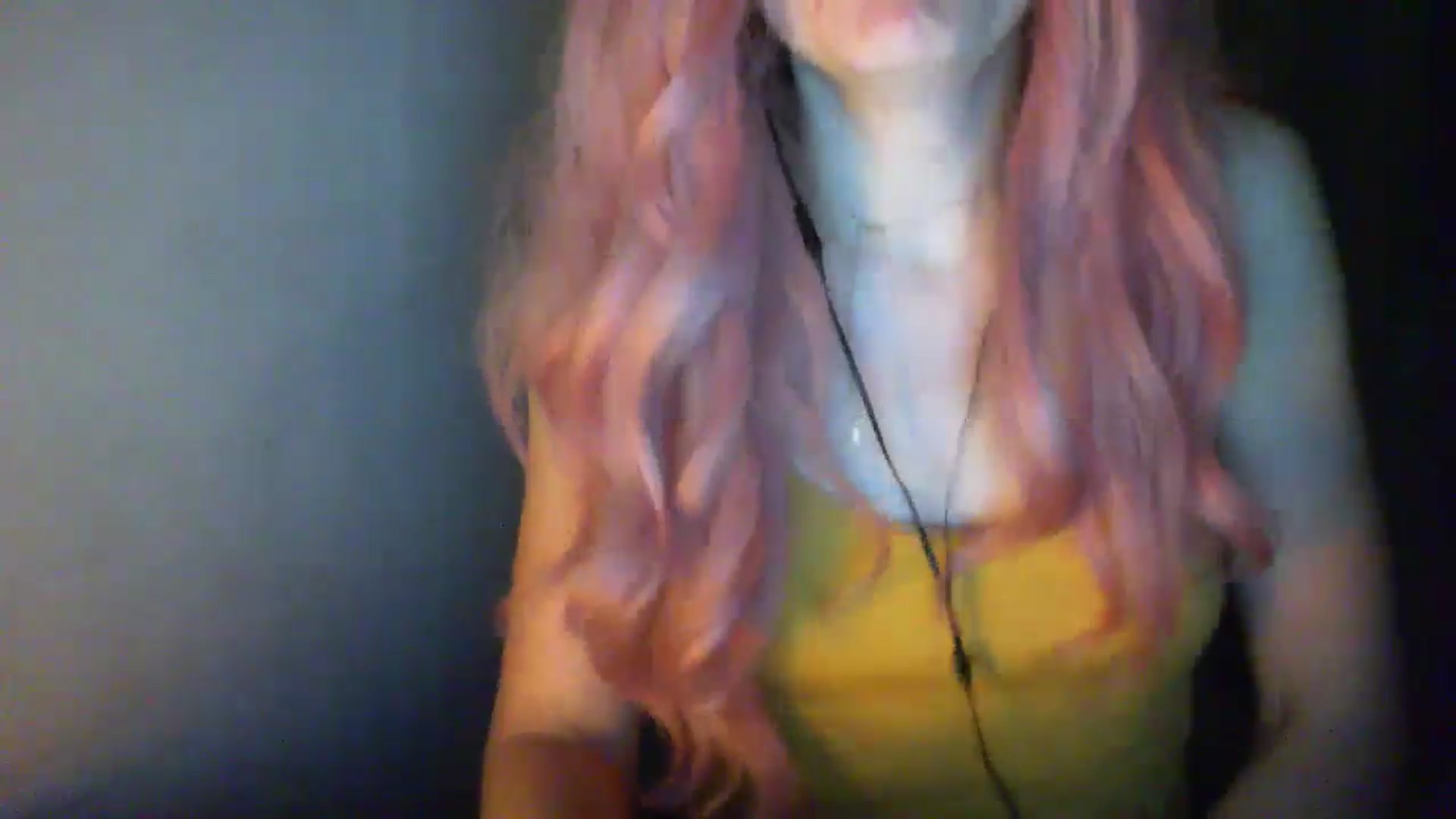 Gallery image thumbnail from MaryStreep95's myfreecams stream on, 09/01/2025, 01:41 image 12 of 20