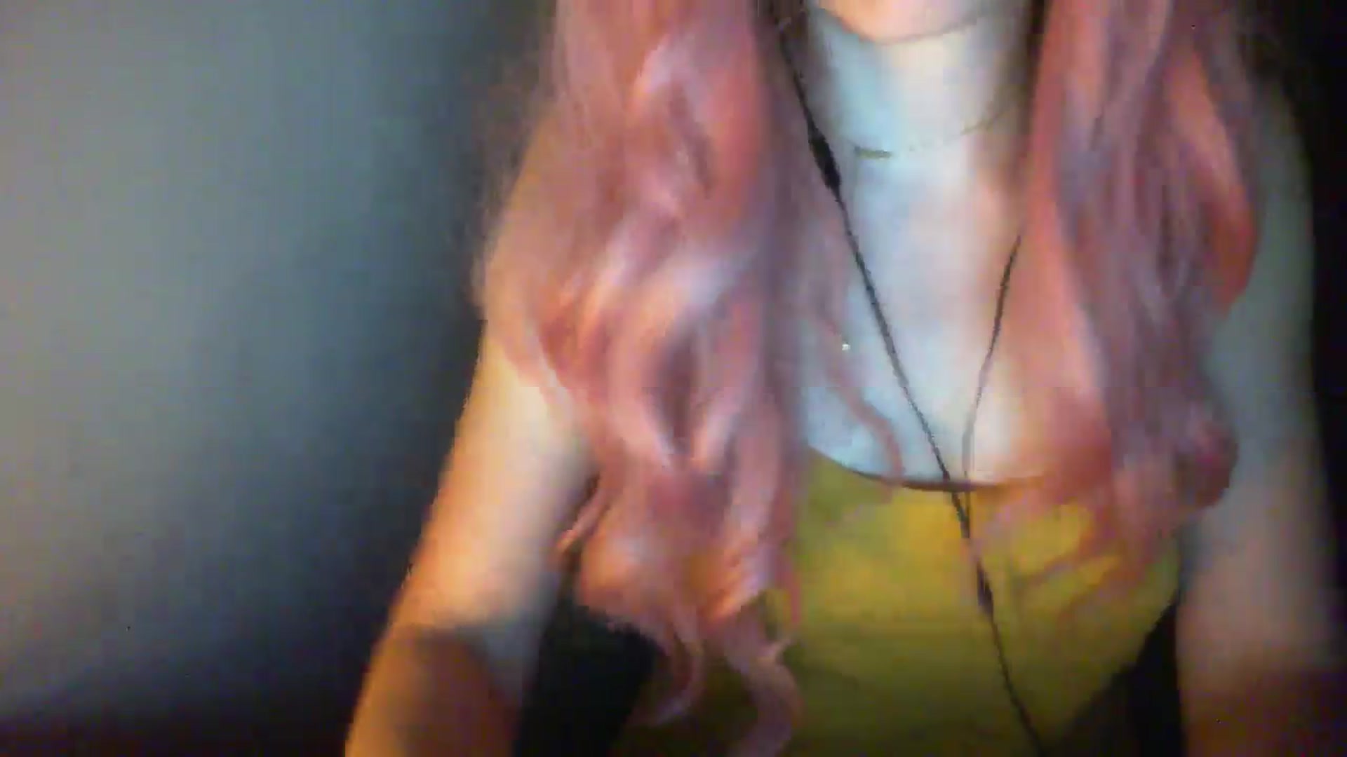 Gallery image thumbnail from MaryStreep95's myfreecams stream on, 09/01/2025, 01:41 image 19 of 20