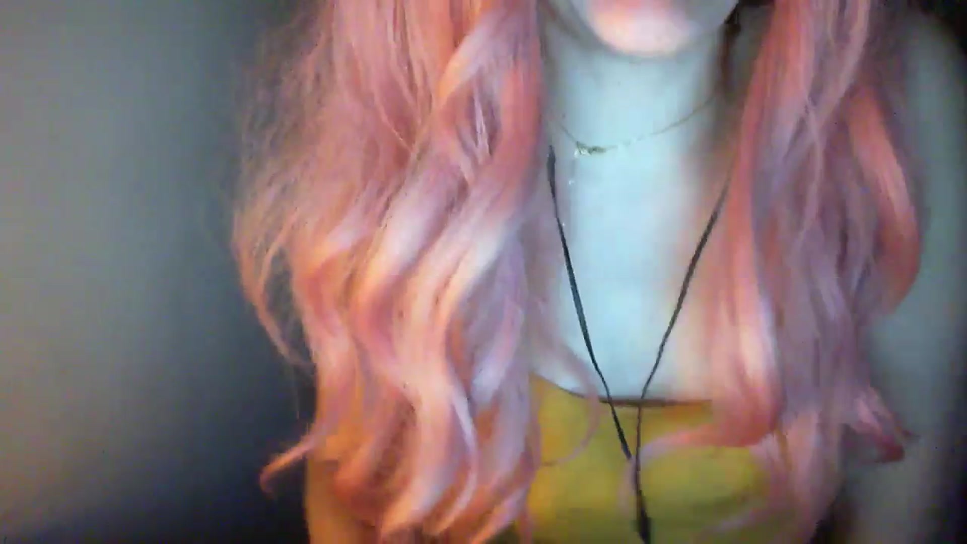 Gallery image thumbnail from MaryStreep95's myfreecams stream on, 09/01/2025, 01:41 image 13 of 20