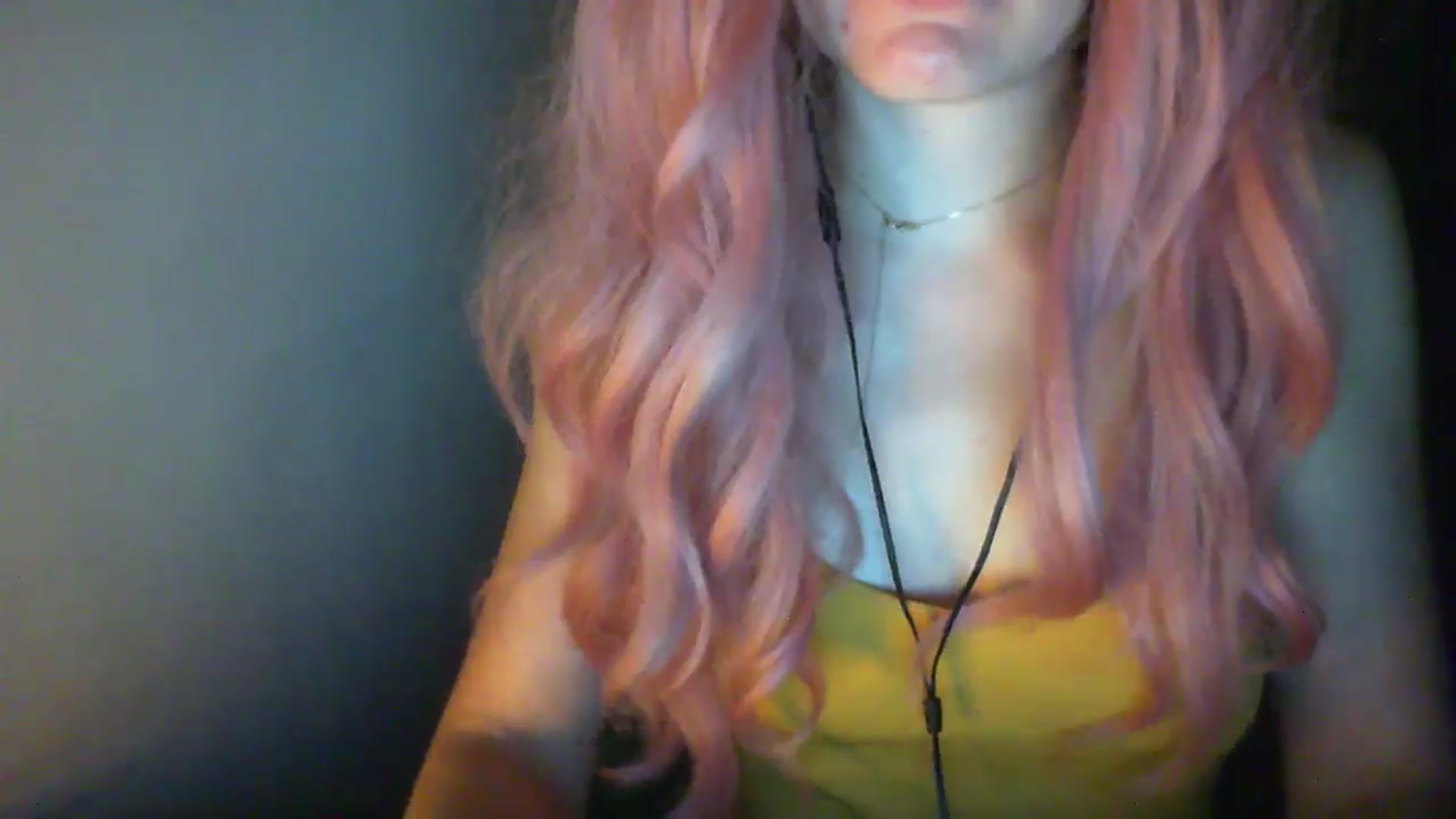 Gallery image thumbnail from MaryStreep95's myfreecams stream on, 09/01/2025, 01:41 image 5 of 20