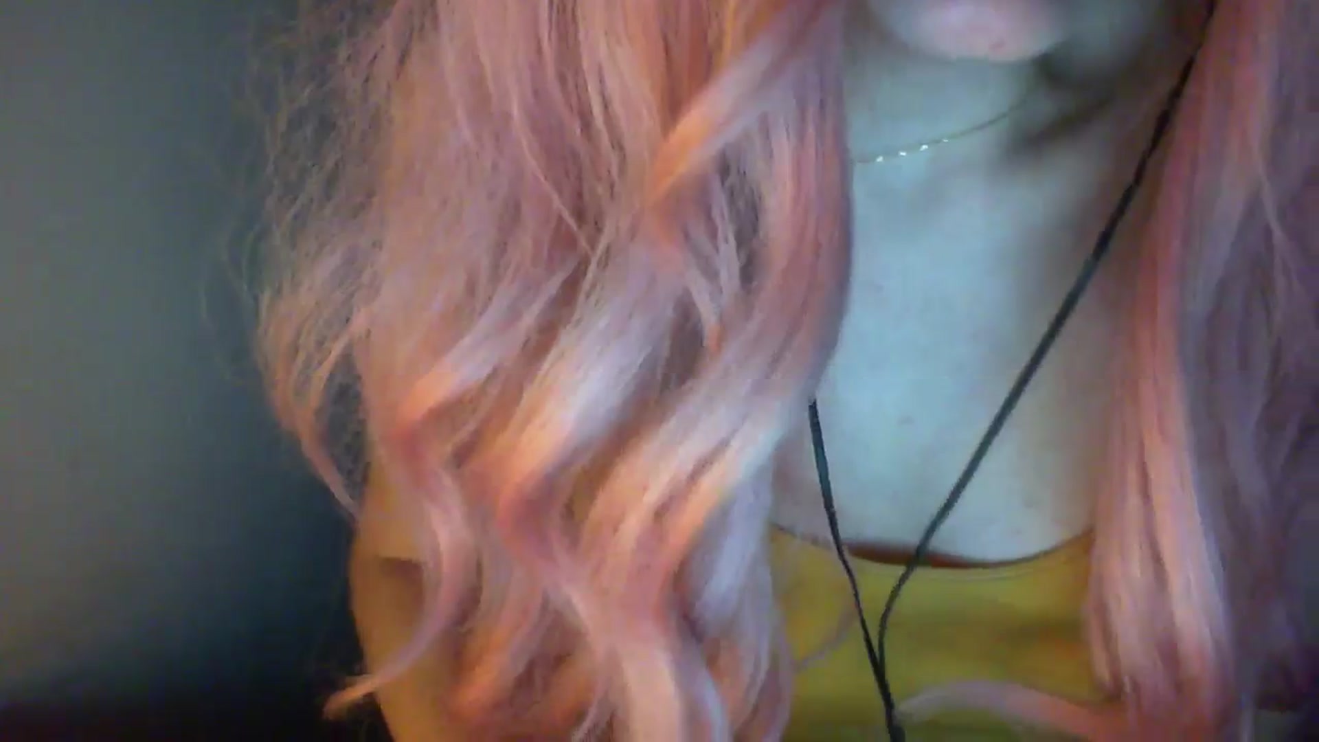 Gallery image thumbnail from MaryStreep95's myfreecams stream on, 09/01/2025, 01:41 image 16 of 20