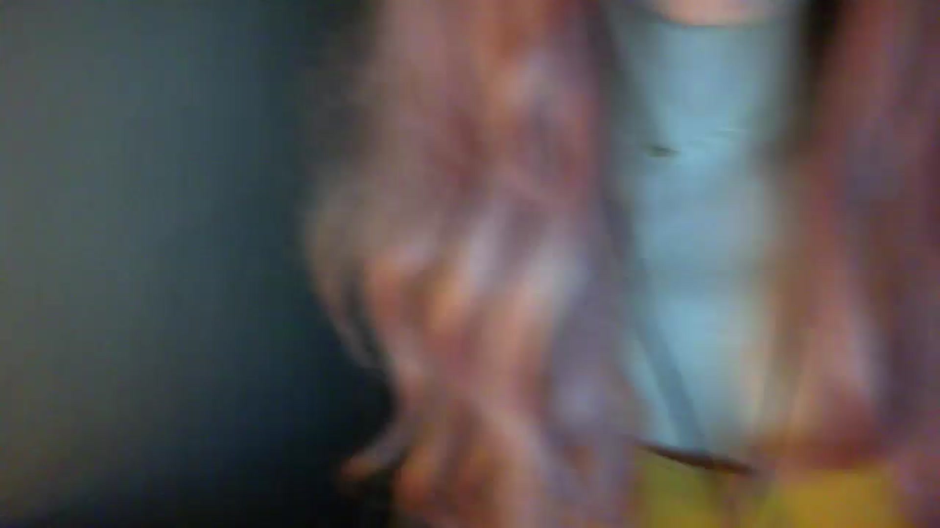 Gallery image thumbnail from MaryStreep95's myfreecams stream on, 09/01/2025, 01:41 image 7 of 20