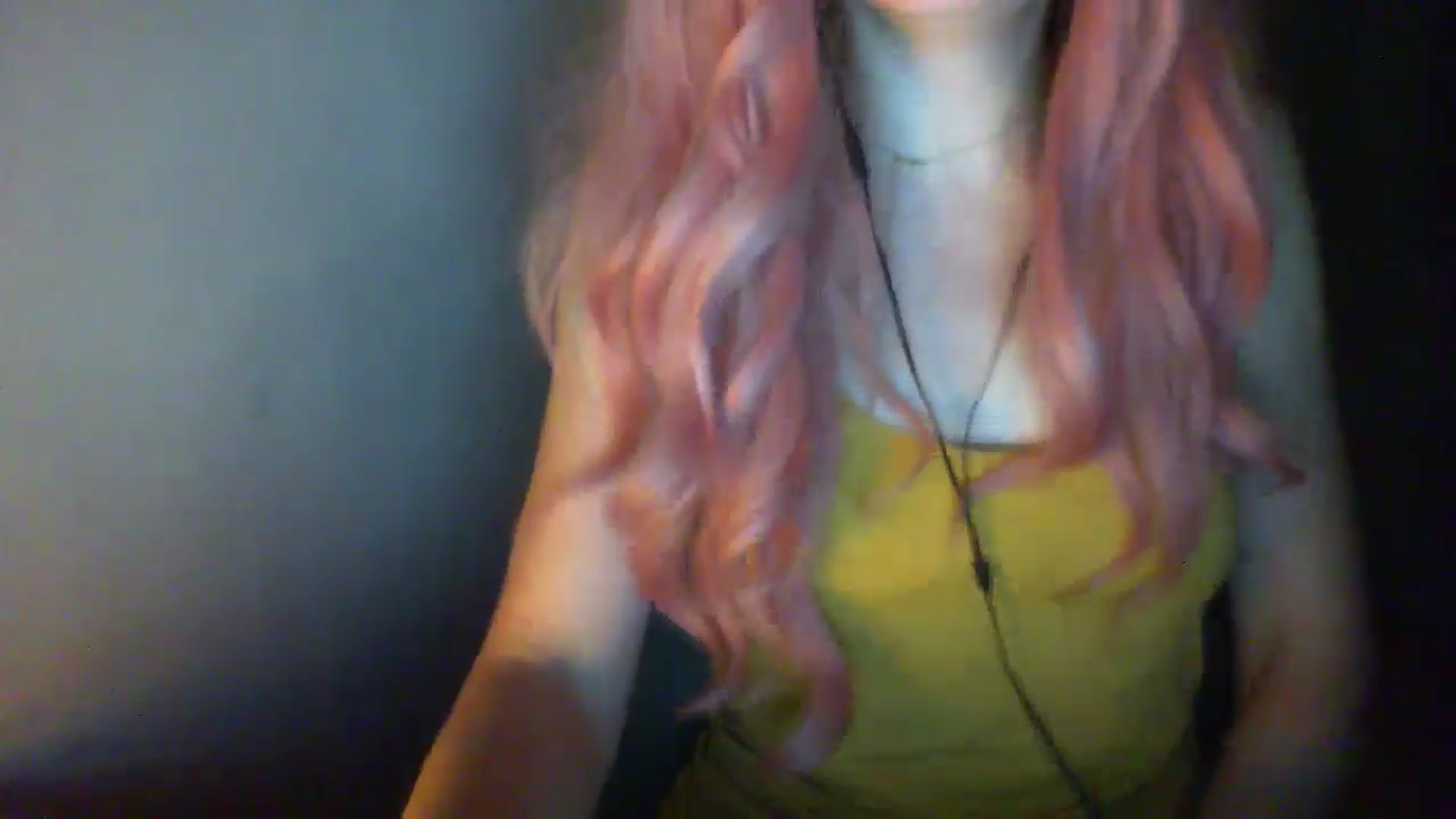 Gallery image thumbnail from MaryStreep95's myfreecams stream on, 09/01/2025, 01:41 image 14 of 20