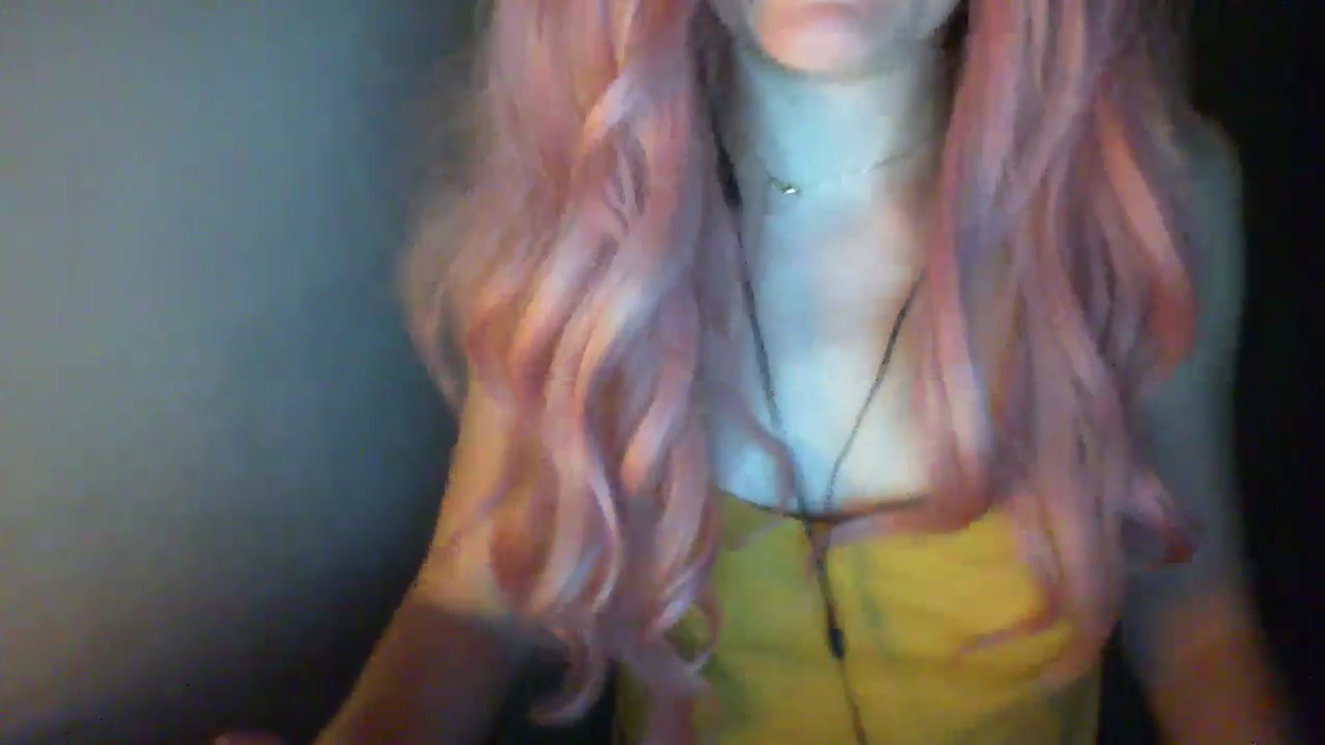 Gallery image thumbnail from MaryStreep95's myfreecams stream on, 09/01/2025, 01:41 image 8 of 20