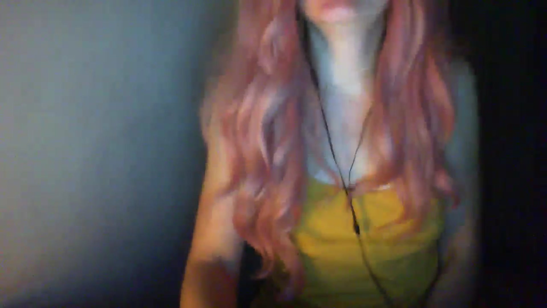 Gallery image thumbnail from MaryStreep95's myfreecams stream on, 09/01/2025, 01:41 image 11 of 20