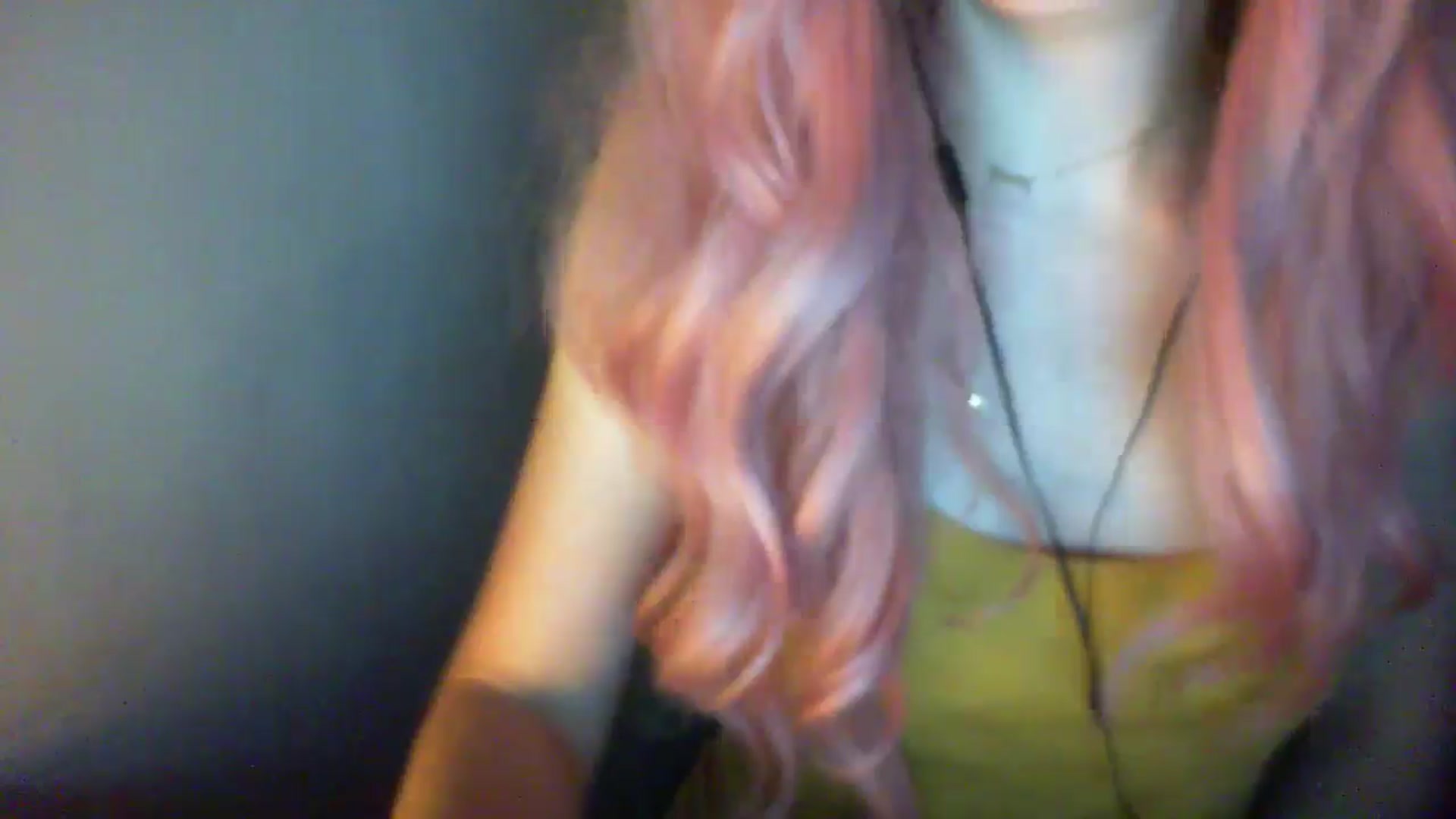 Gallery image thumbnail from MaryStreep95's myfreecams stream on, 09/01/2025, 01:41 image 17 of 20