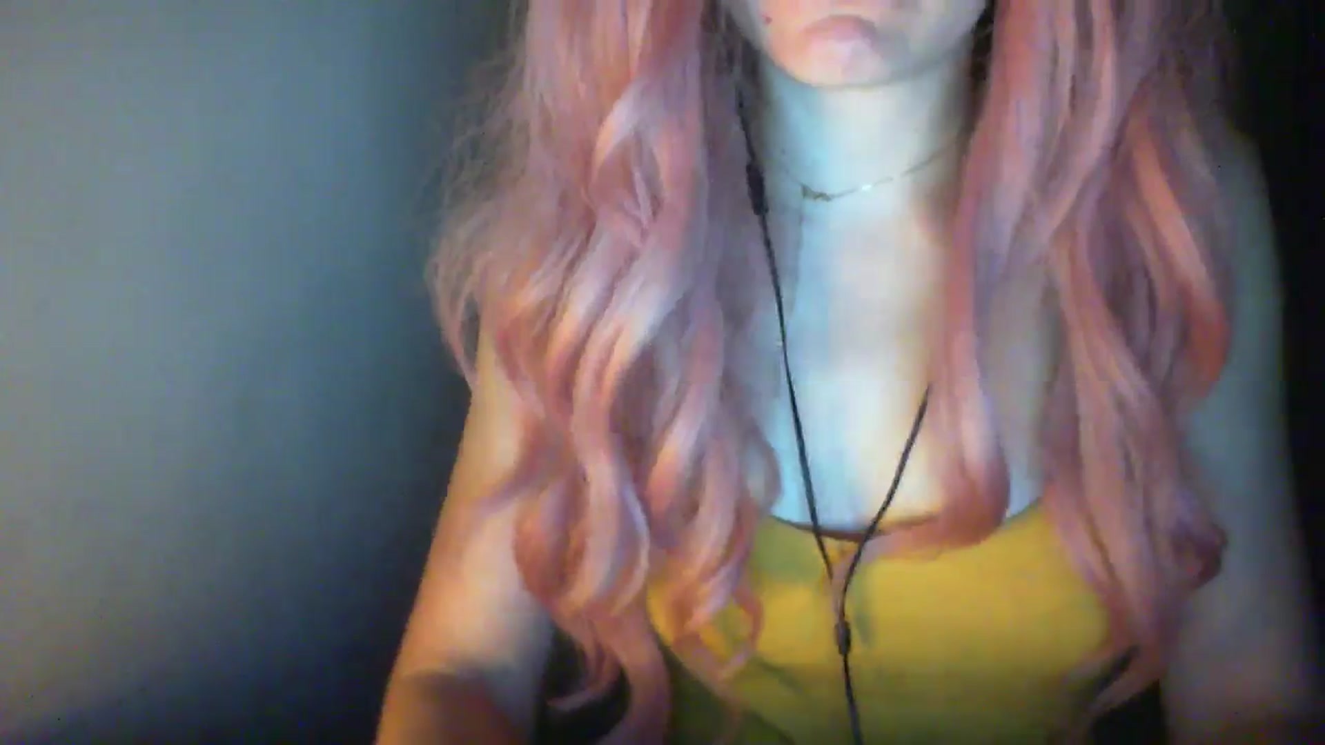 Gallery image thumbnail from MaryStreep95's myfreecams stream on, 09/01/2025, 01:41 image 4 of 20
