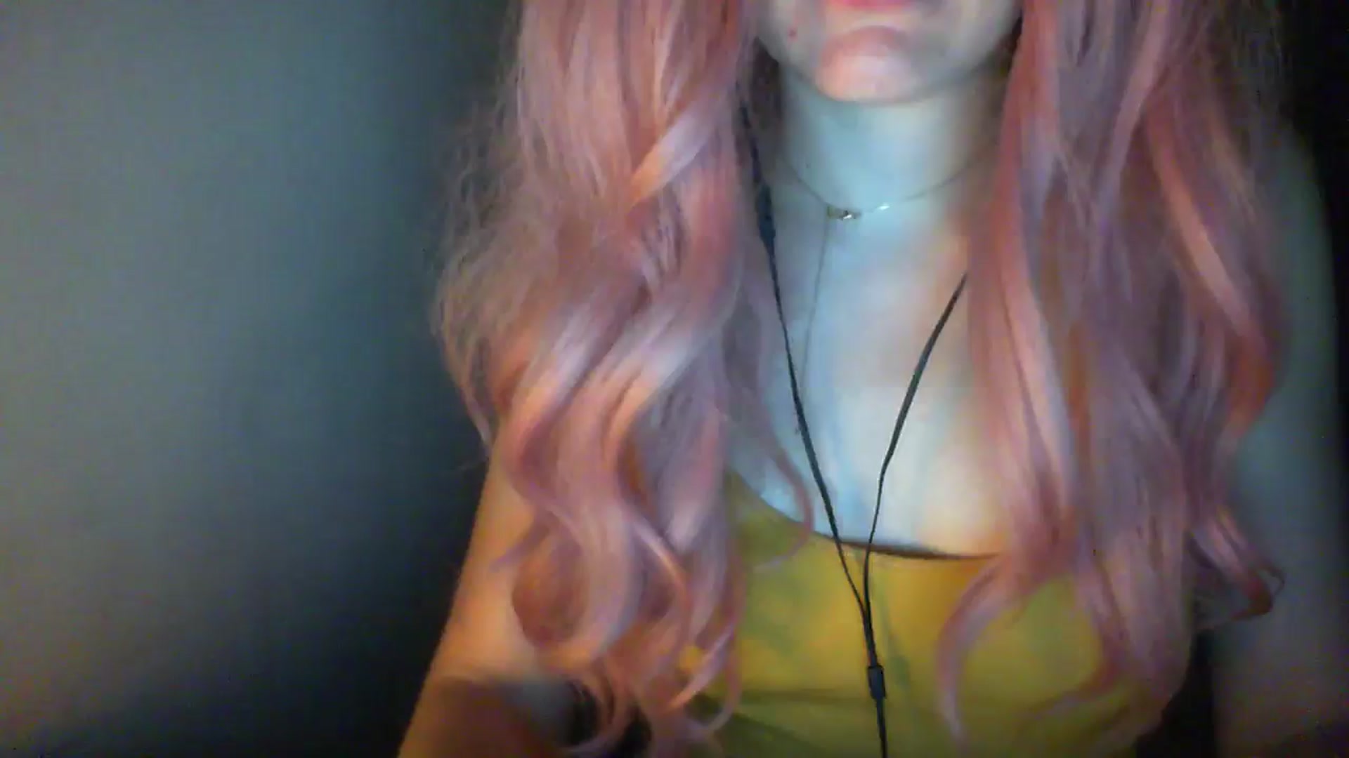 Gallery image thumbnail from MaryStreep95's myfreecams stream on, 09/01/2025, 01:41 image 1 of 20